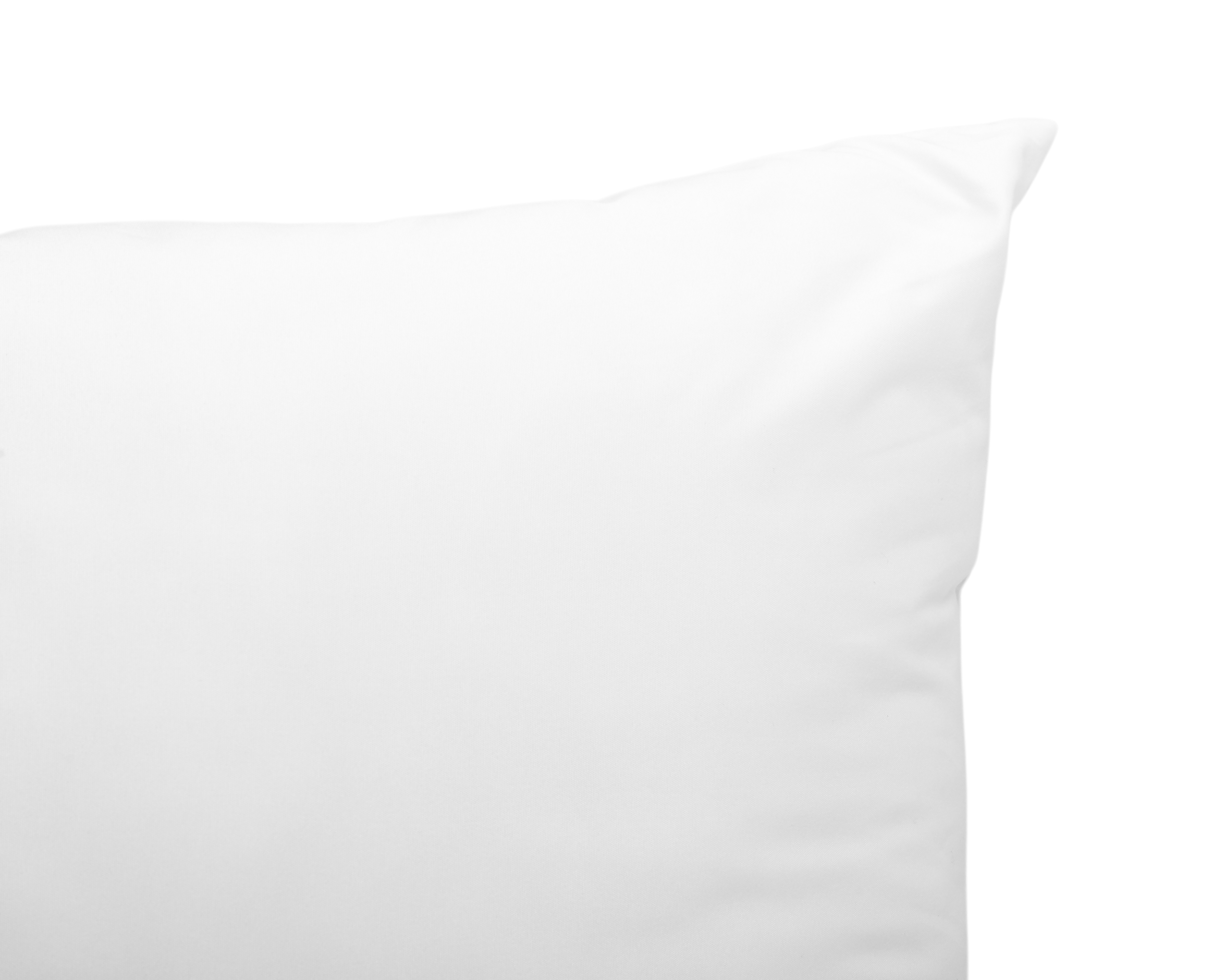 Foto 6 | Foto 6 | Almohada Starhaus Sosiego Estándar Suave