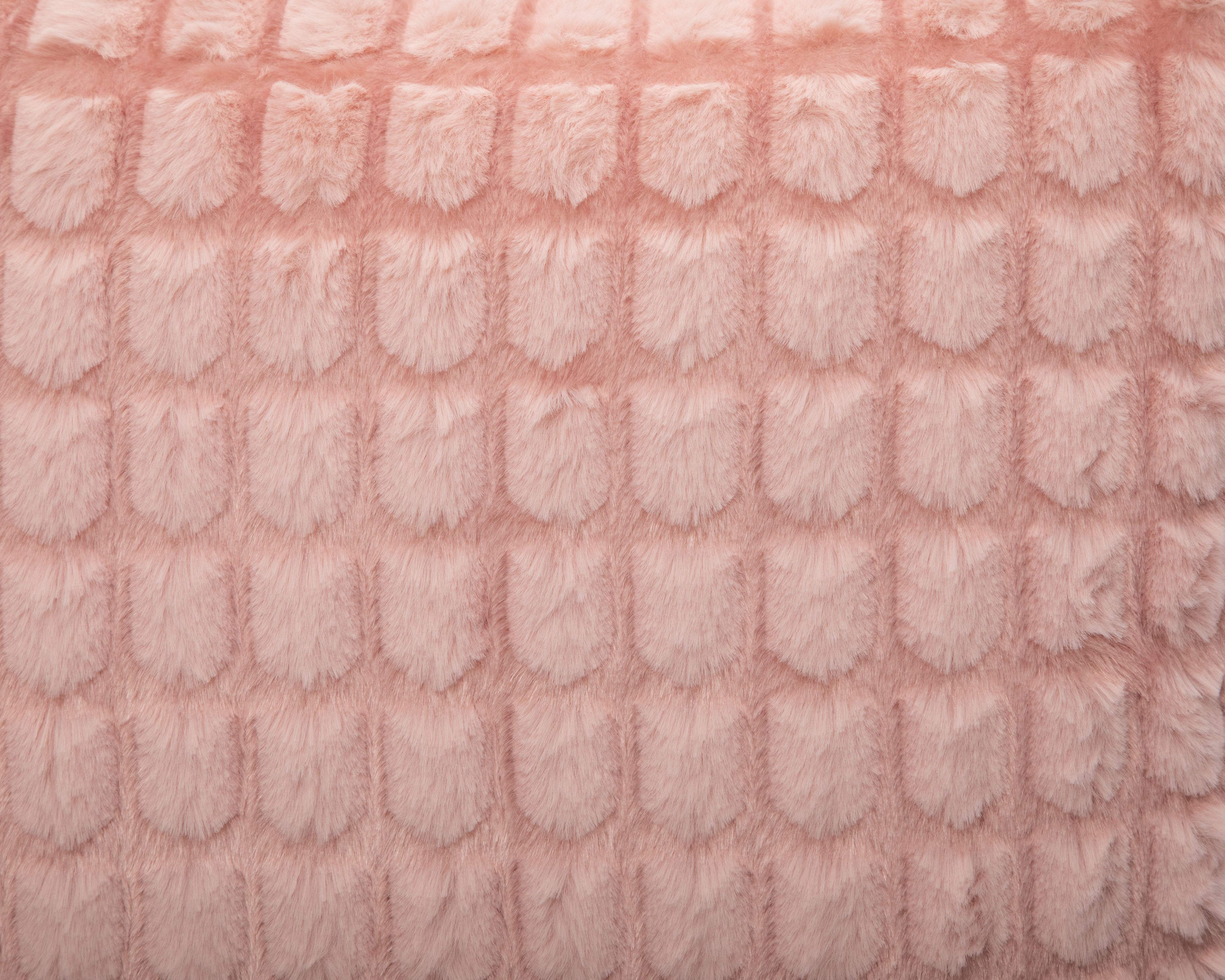 Foto 3 | Foto 3 | Cojín Decorativo Peach