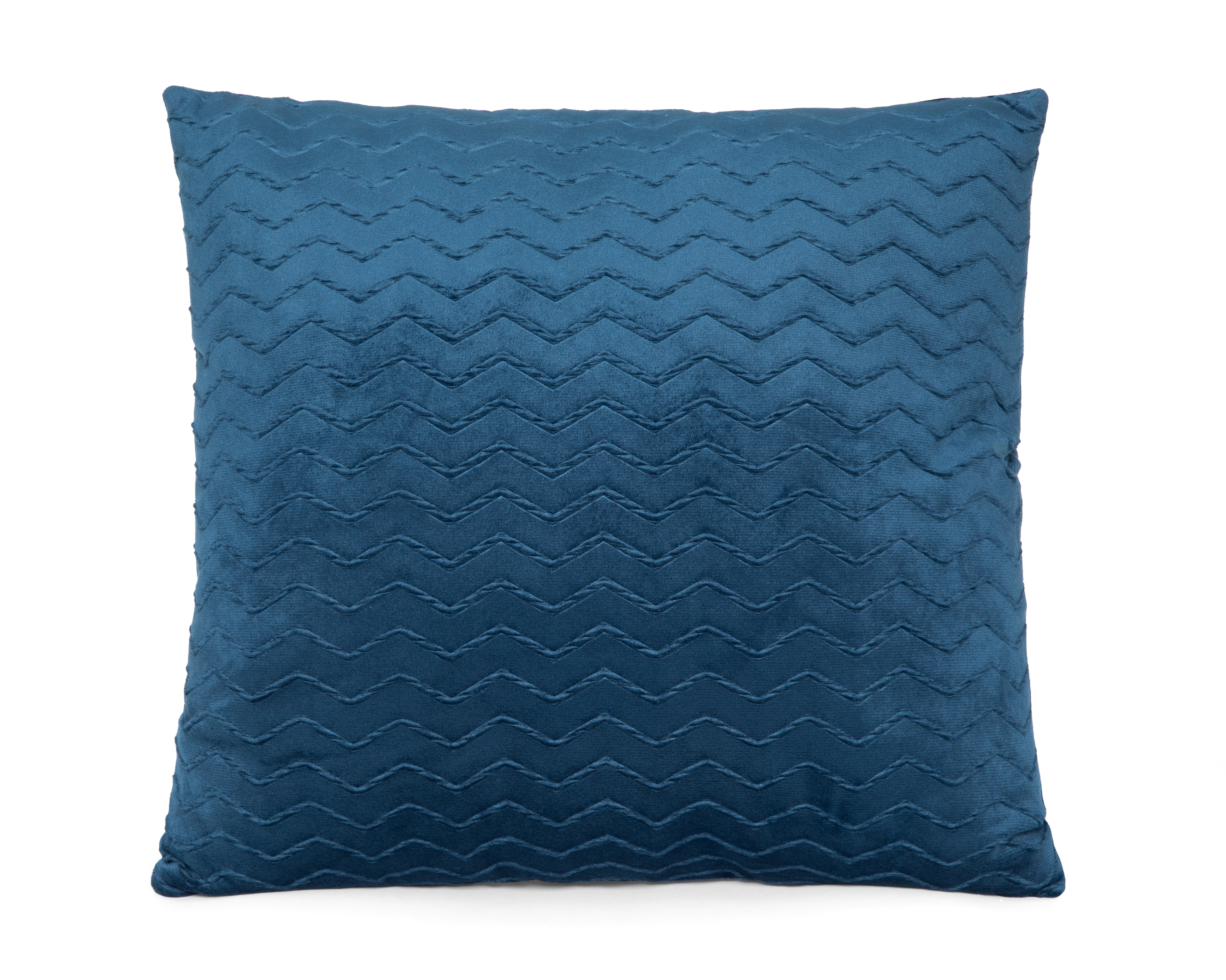 Foto 1 | Foto 1 | Cojín Decorativo Royal