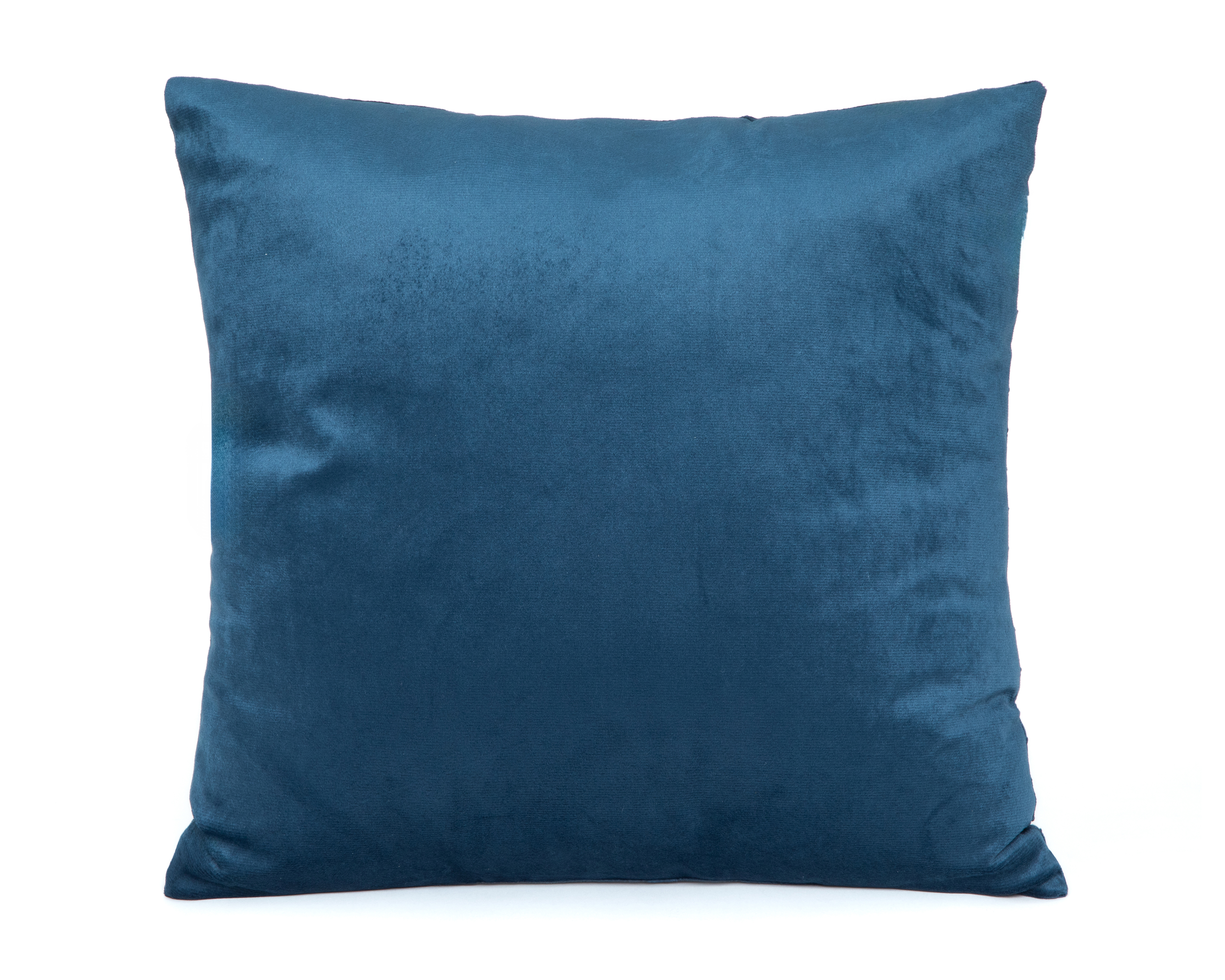 Foto 3 pulgar | Foto 2 | Cojín Decorativo Royal