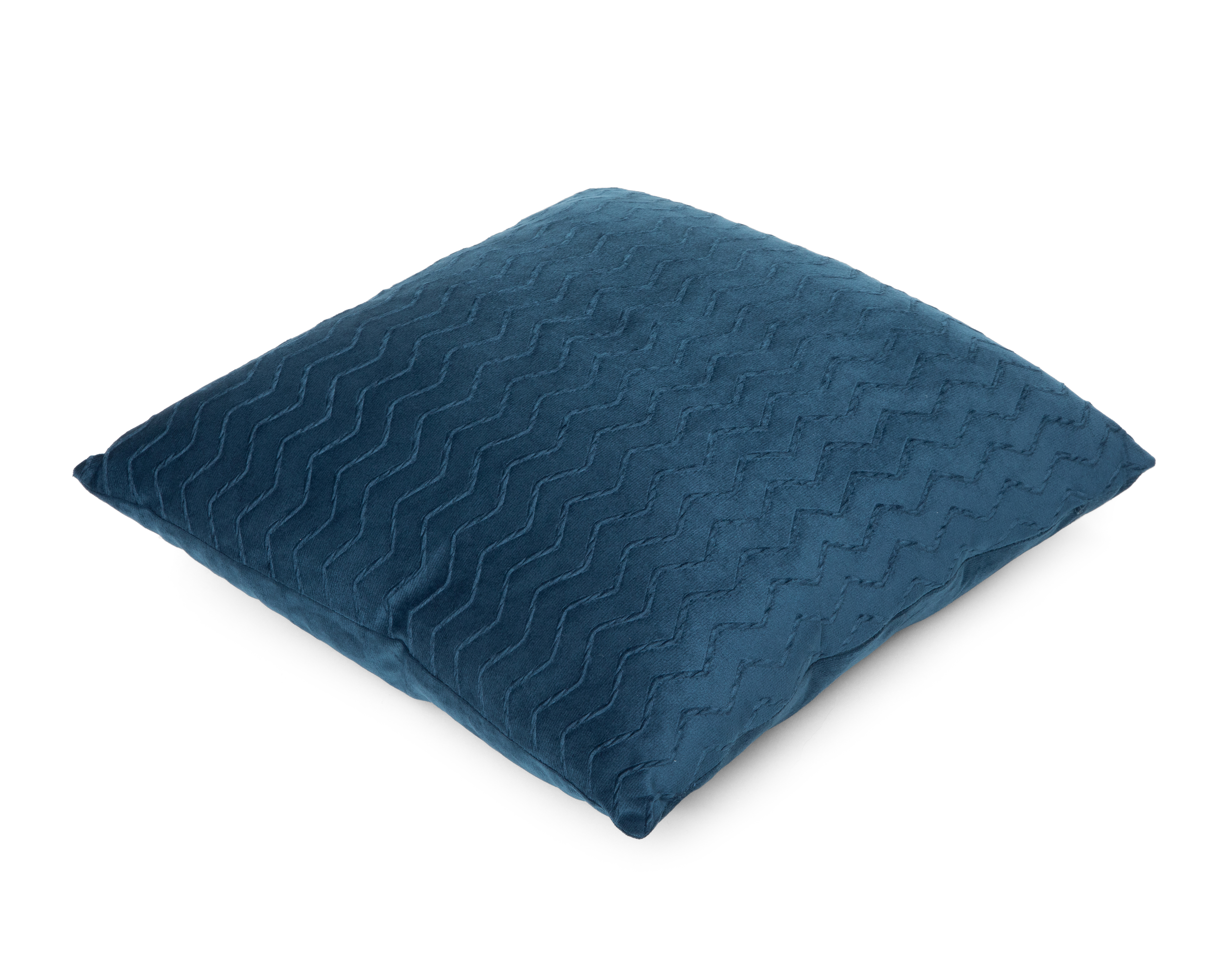 Foto 3 | Foto 3 | Cojín Decorativo Royal