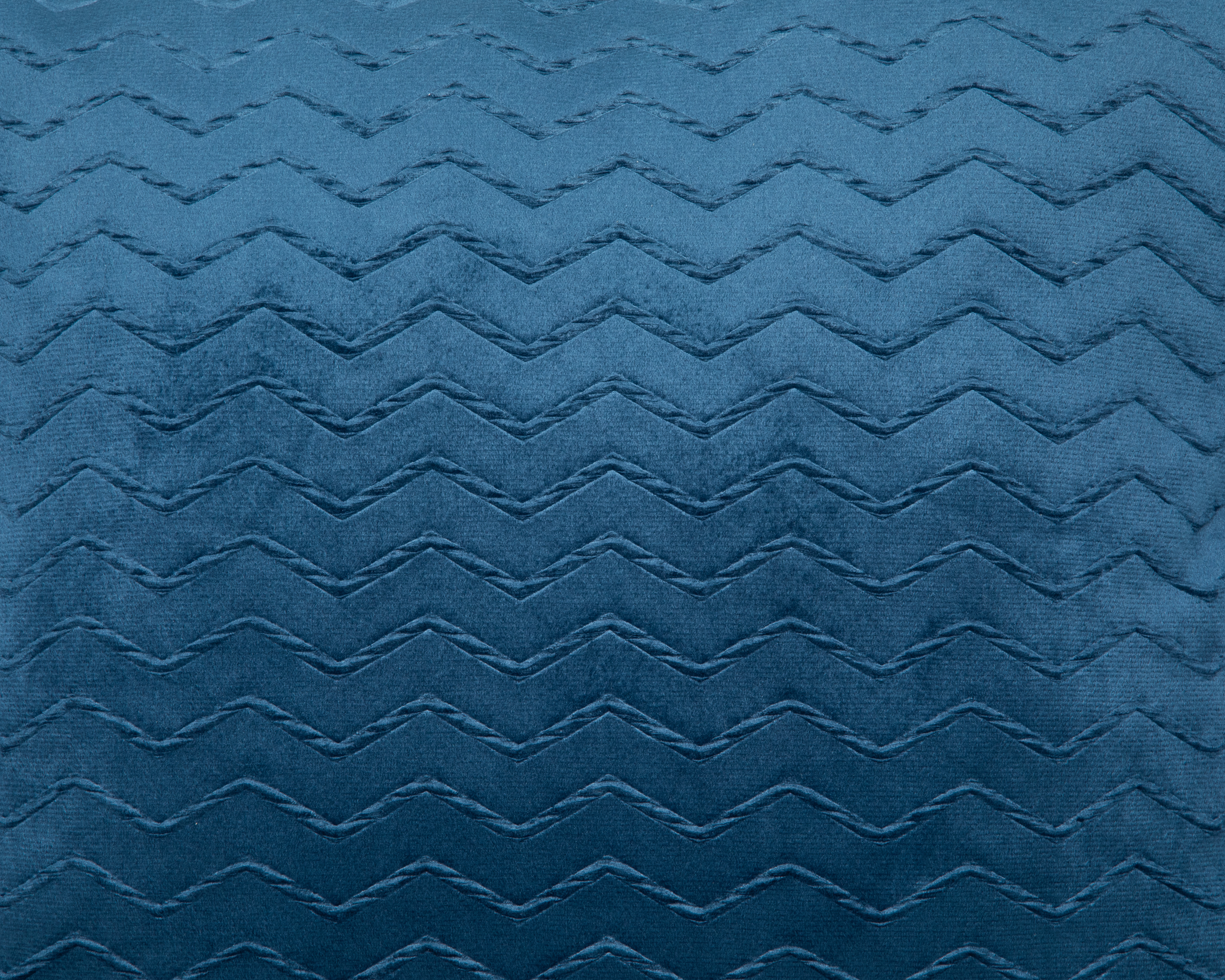 Foto 4 | Foto 4 | Cojín Decorativo Royal