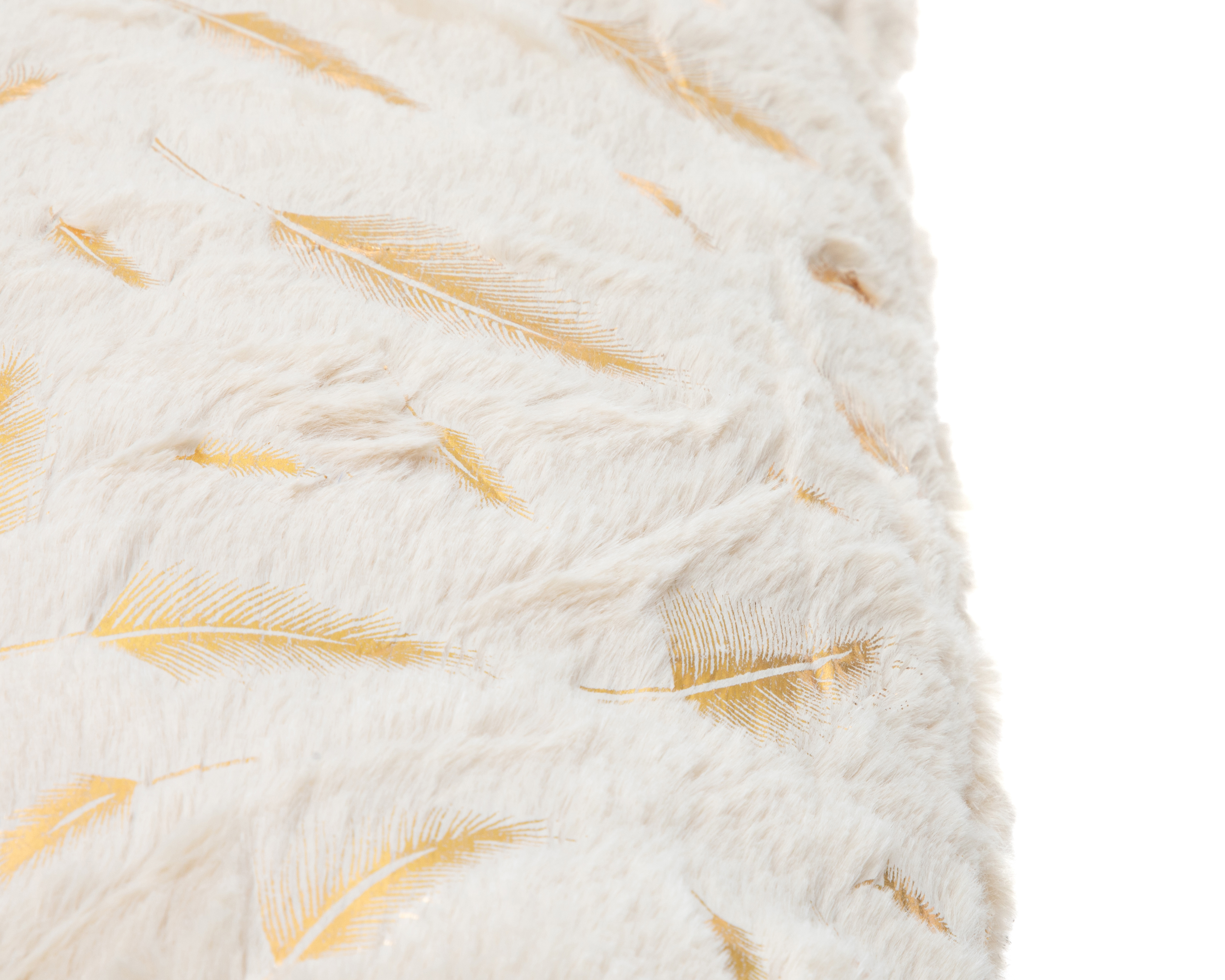 Foto 4 | Foto 4 | Cojín Decorativo Sergio Beige