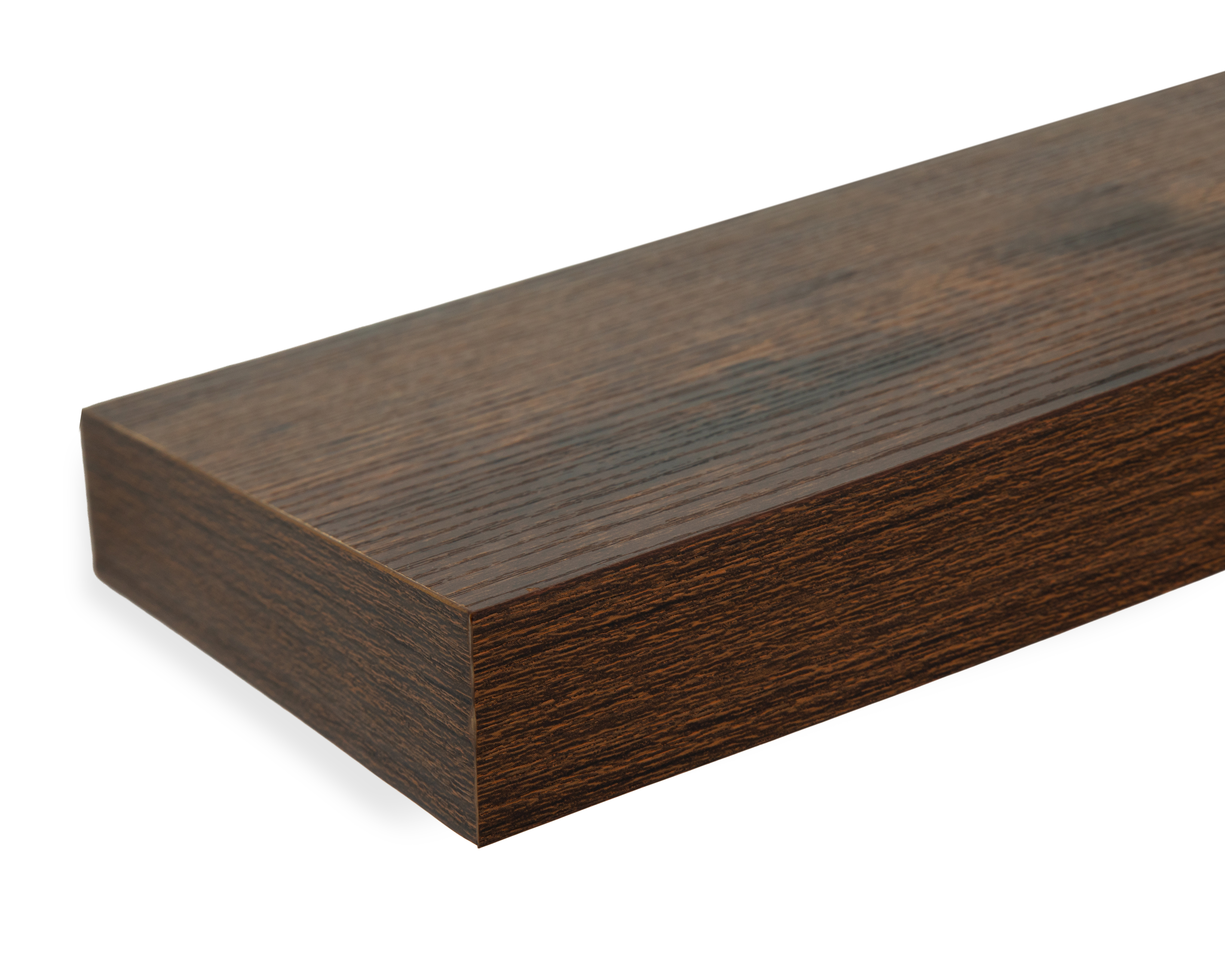 Foto 5 pulgar | Foto 4 | Repisas de Madera Starhaus 2 Piezas