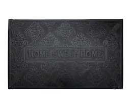Tapete de Entrada Sweet Home 75 x 45 cm