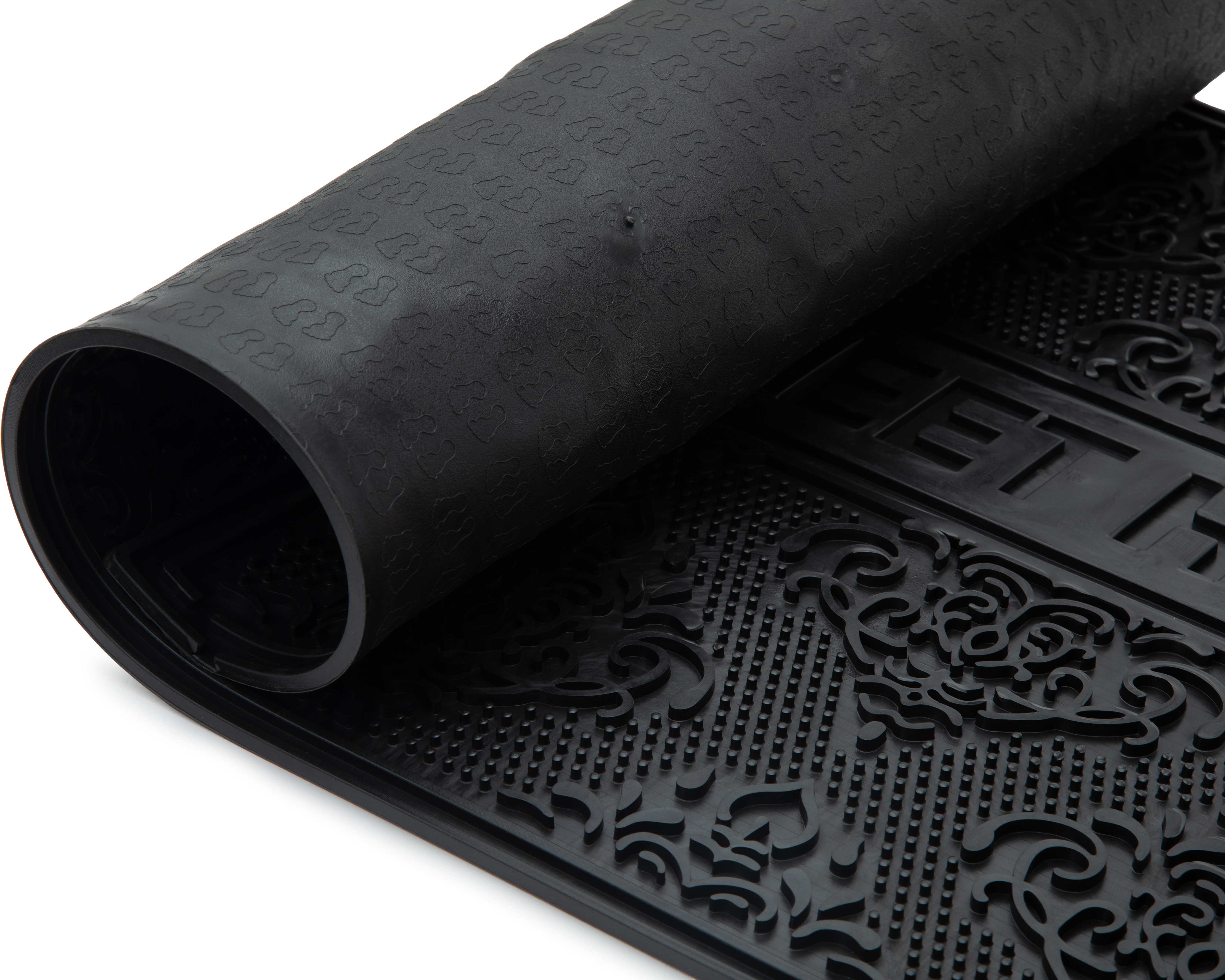 Foto 4 | Foto 4 | Tapete de Entrada Sweet Home 75 x 45 cm