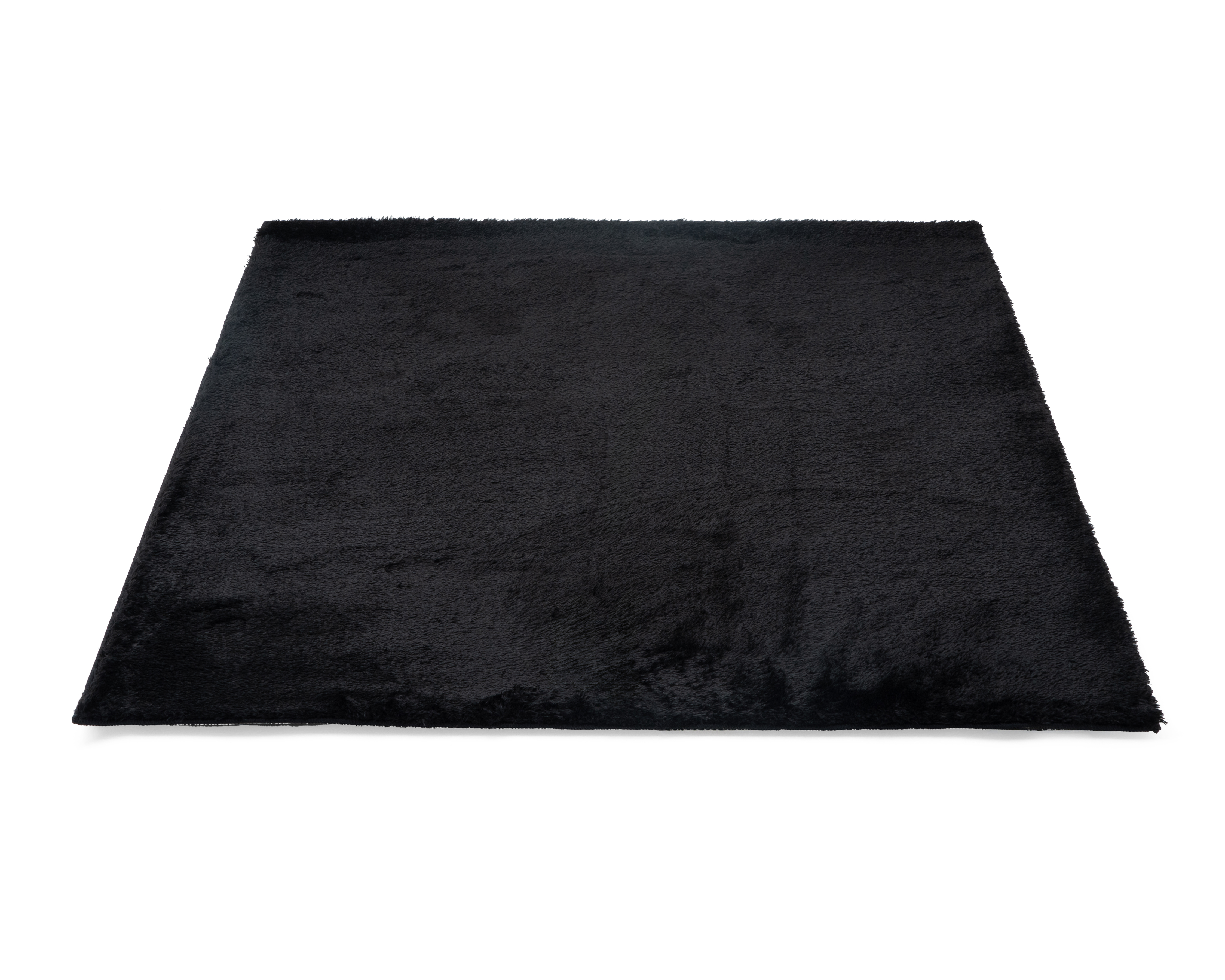 Foto 2 | Foto 2 | Tapete para Sala Knight 180 x 120 cm