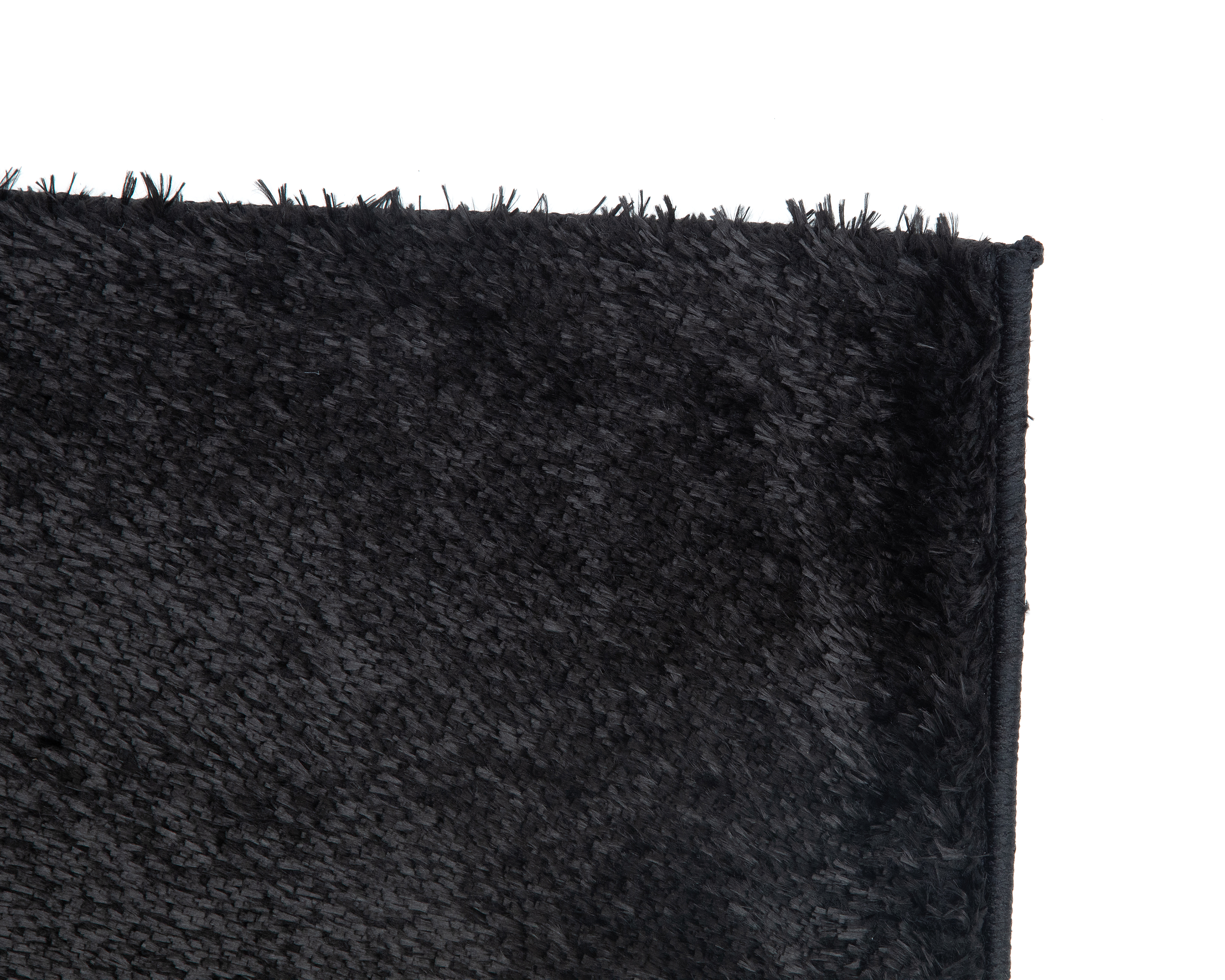 Foto 4 pulgar | Foto 3 | Tapete para Sala Knight 180 x 120 cm