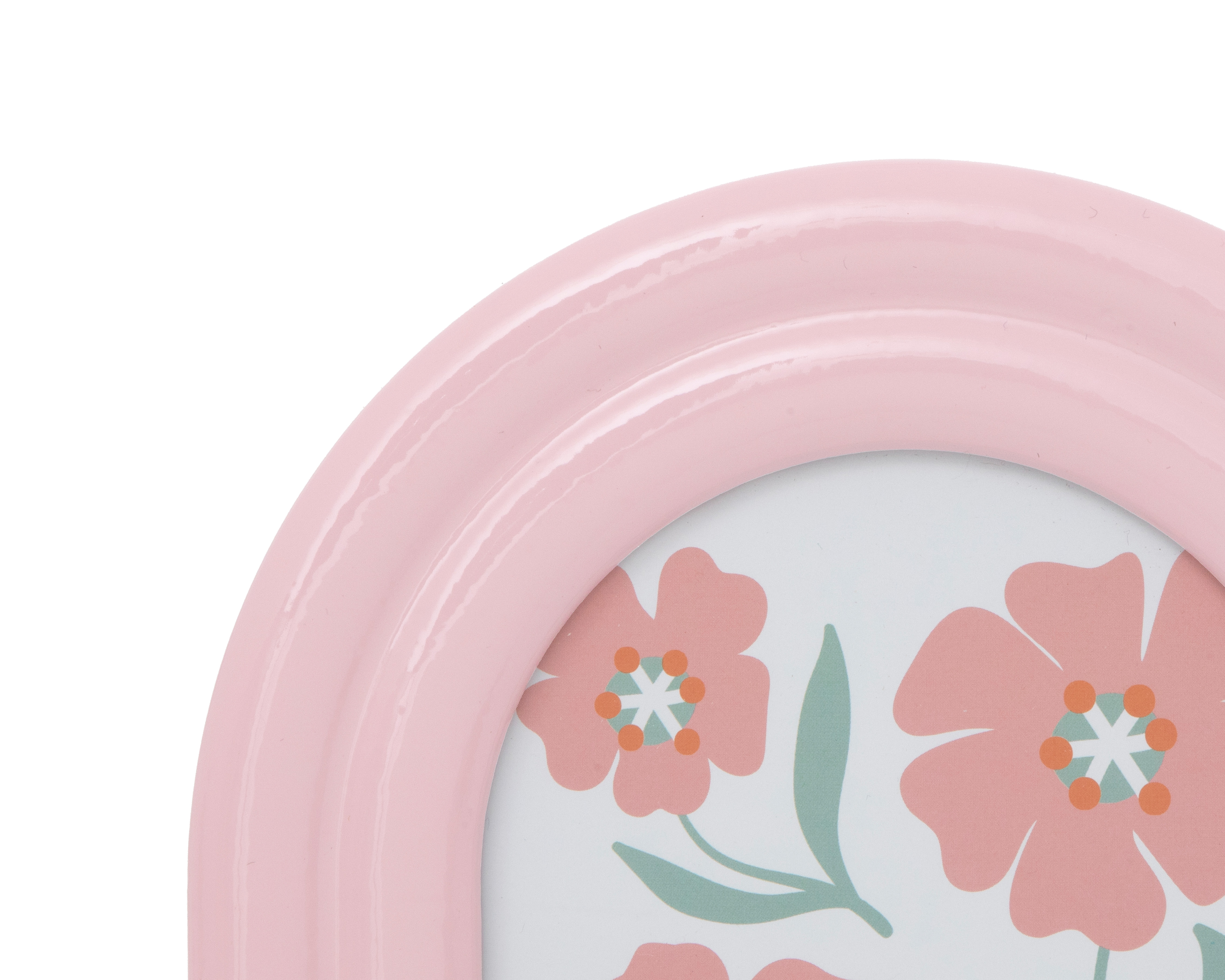 Foto 3 | Foto 3 | Portarretrato de Madera Starhaus 4 x 6 Pulgadas