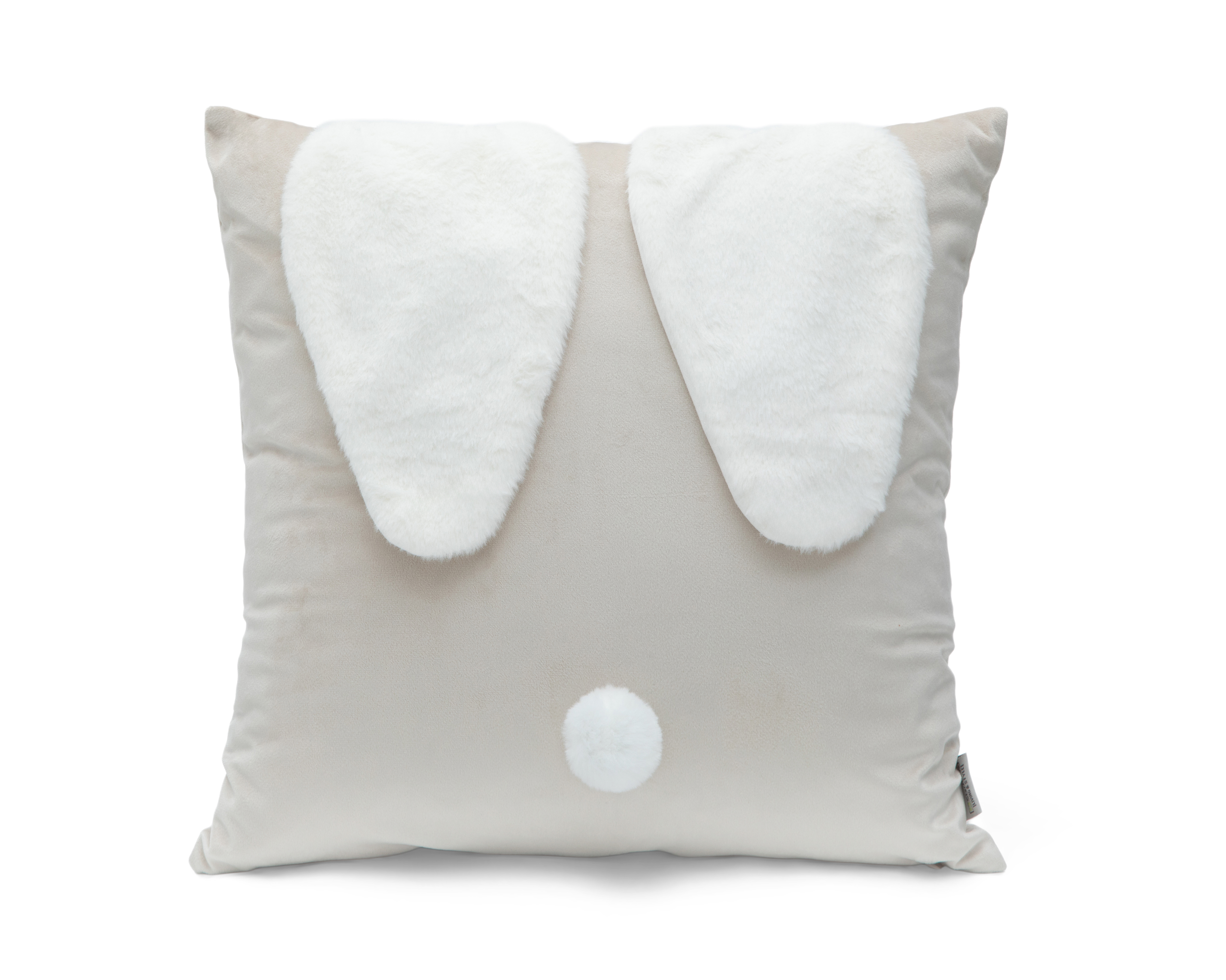 Foto 1 | Foto 1 | Cojín Decorativo Quebec