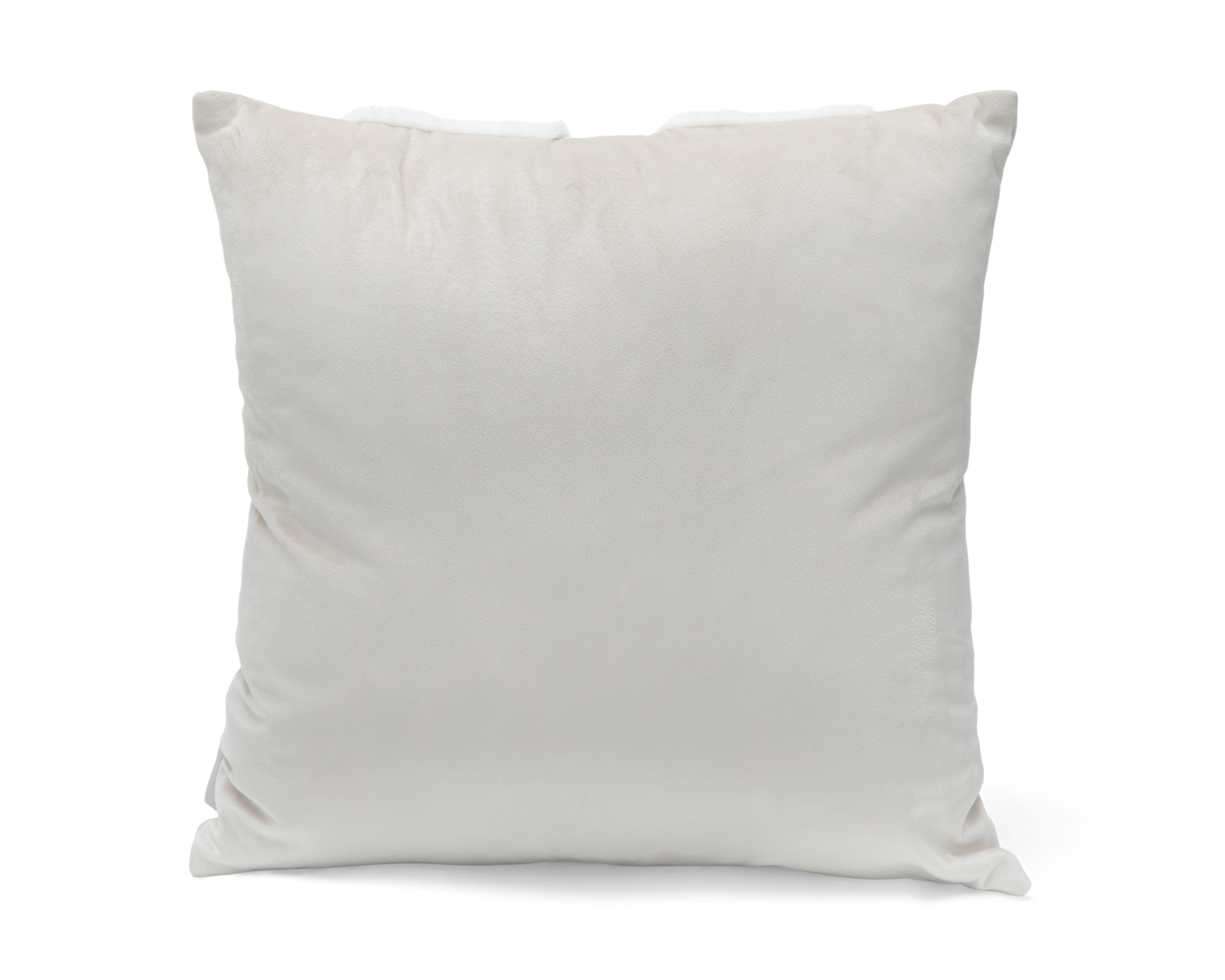 Foto 2 | Foto 2 | Cojín Decorativo Quebec