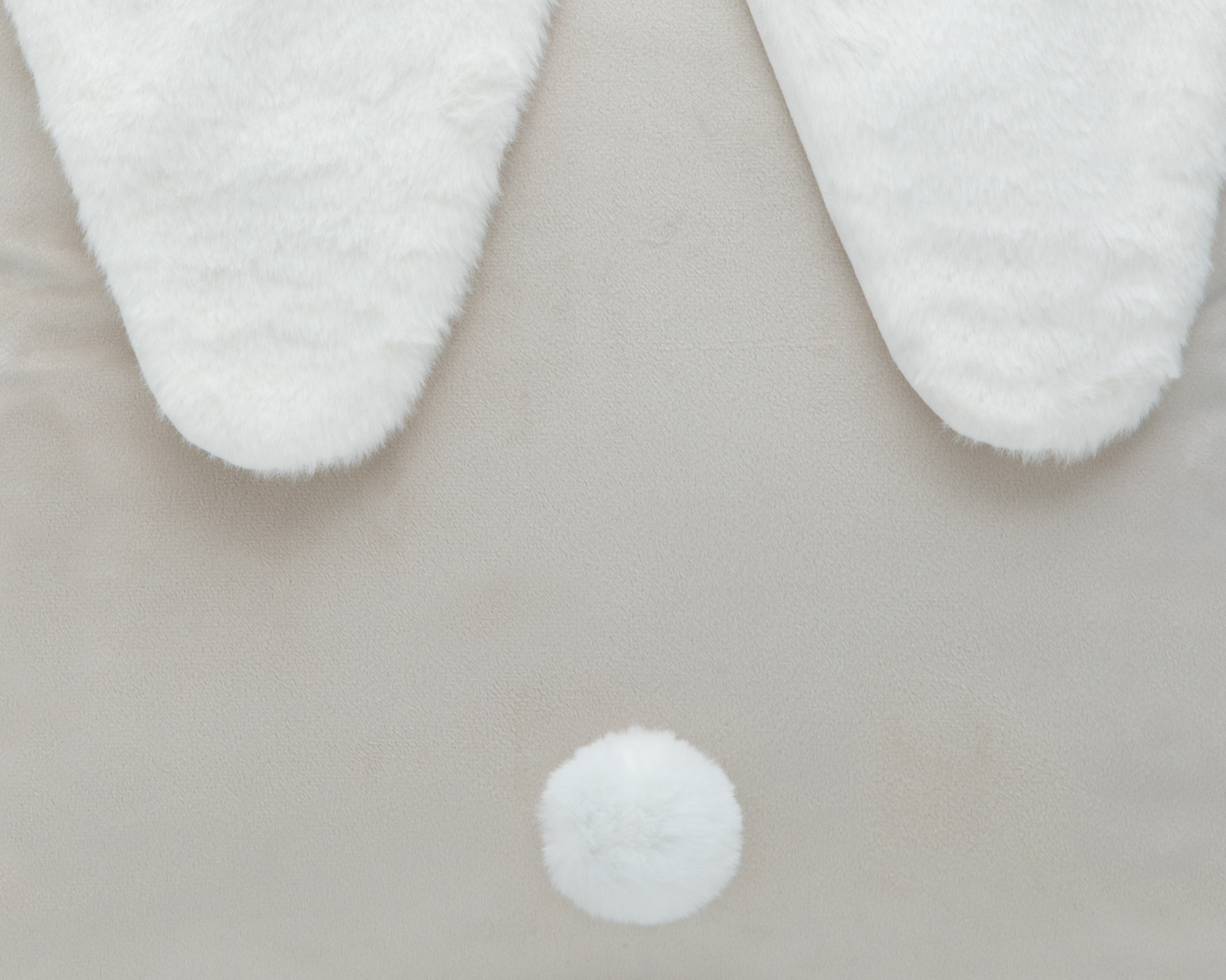 Foto 5 pulgar | Foto 4 | Cojín Decorativo Quebec