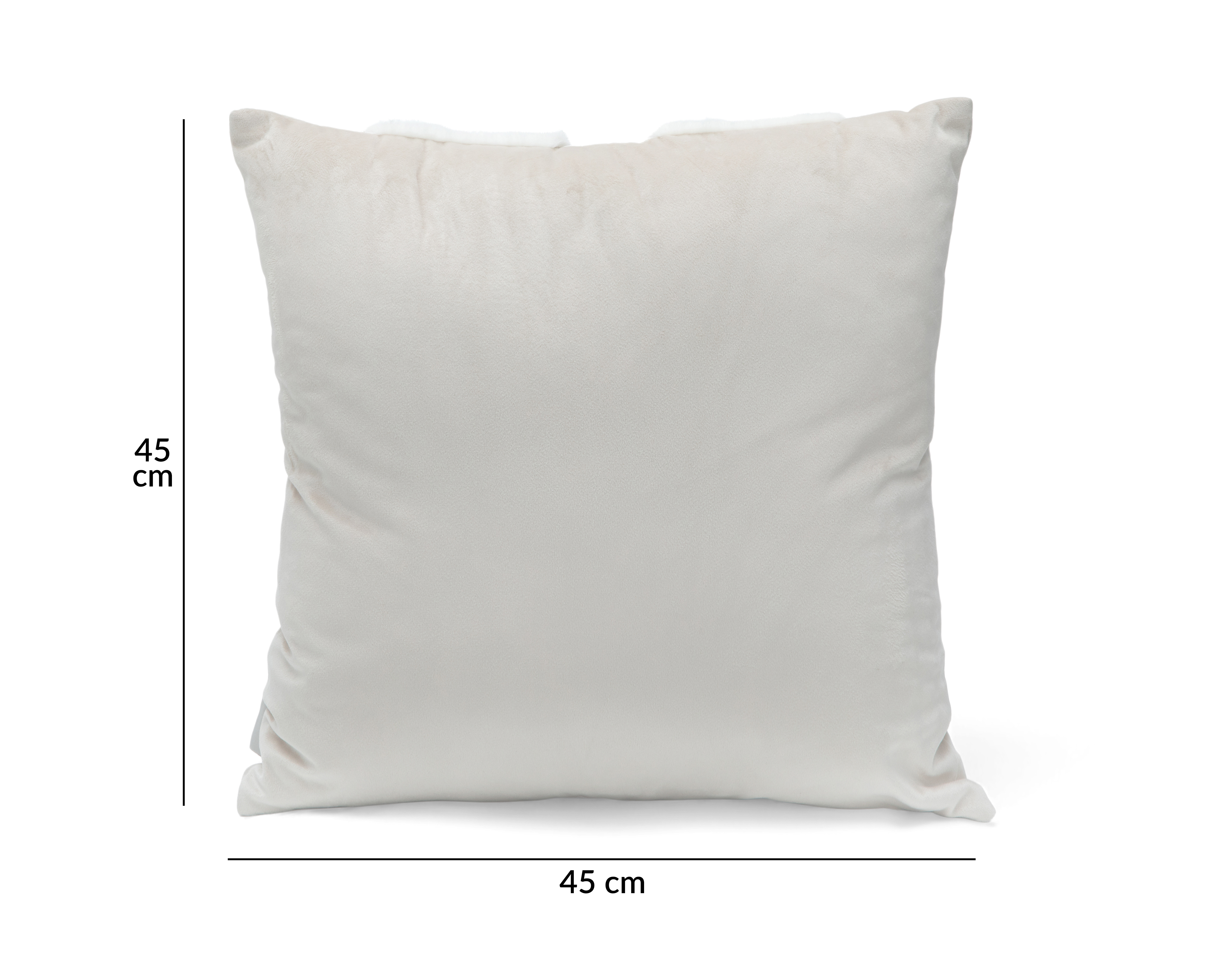 Foto 6 | Foto 6 | Cojín Decorativo Quebec