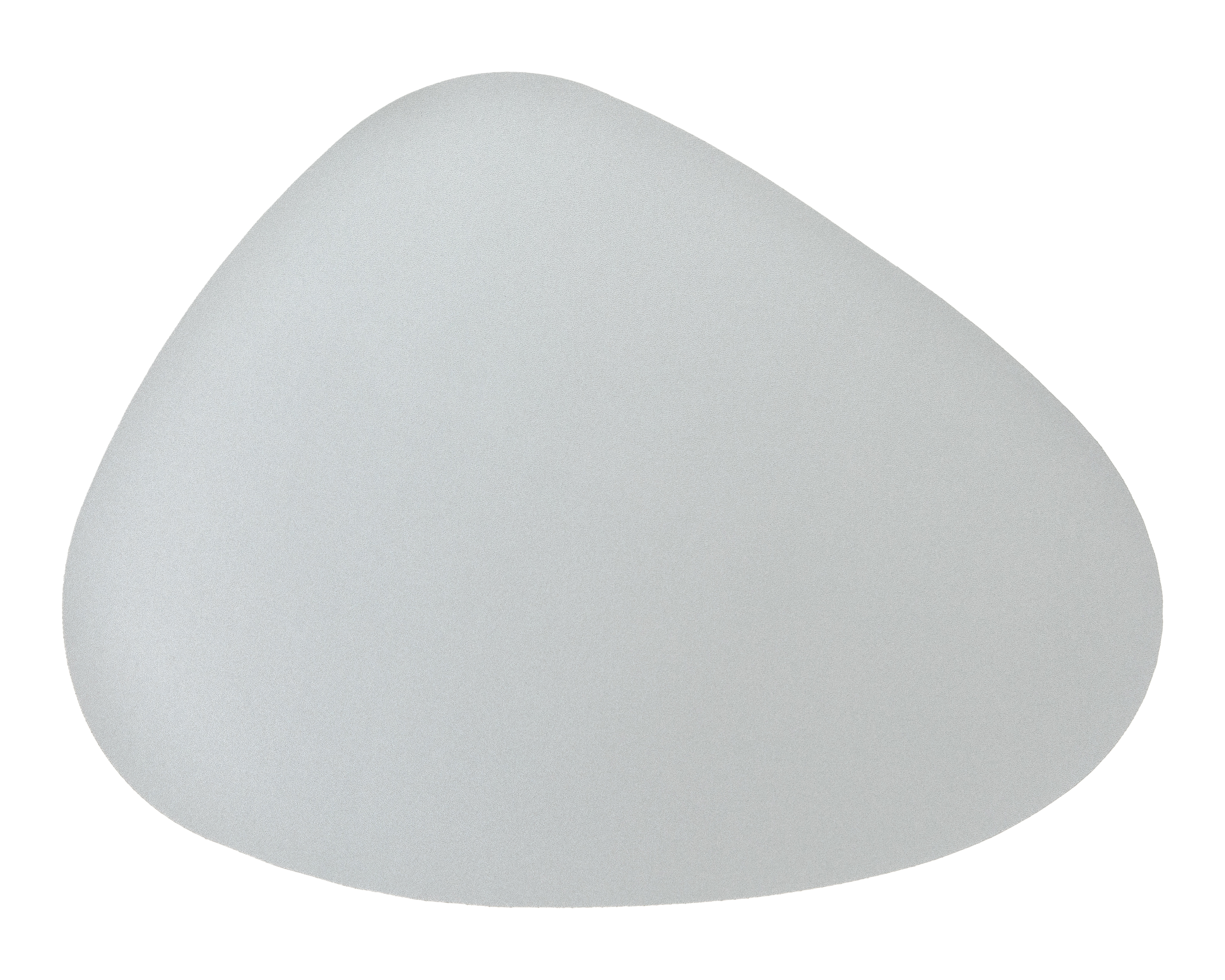 Foto 4 pulgar | Foto 3 | Mantel Individual Plateado Starhaus Nigeria 4 Piezas