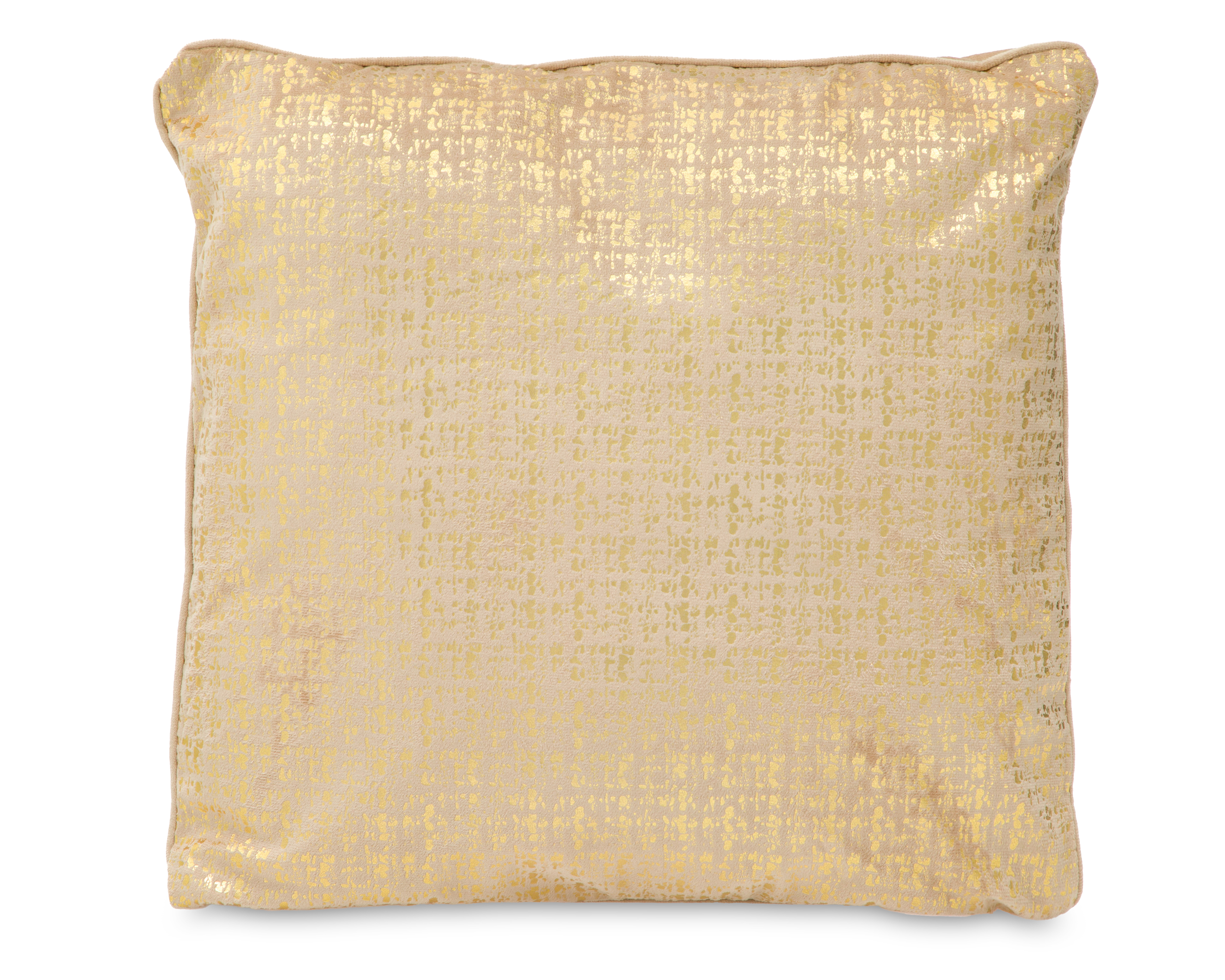 Cojín Decorativo Sebastián