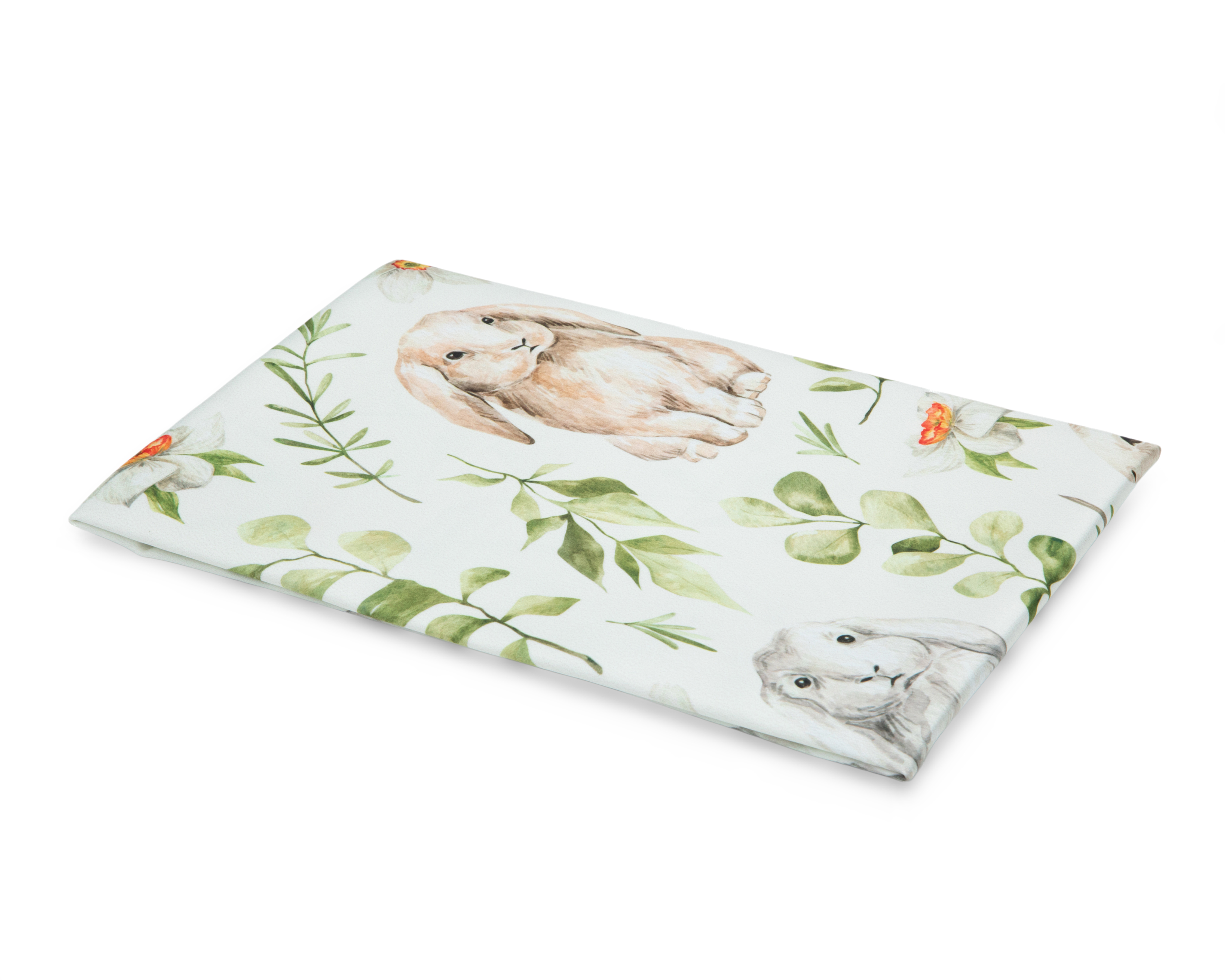 Foto 3 pulgar | Foto 2 | Camino de Mesa Verde Starhaus Qatar 40 x 140 cm