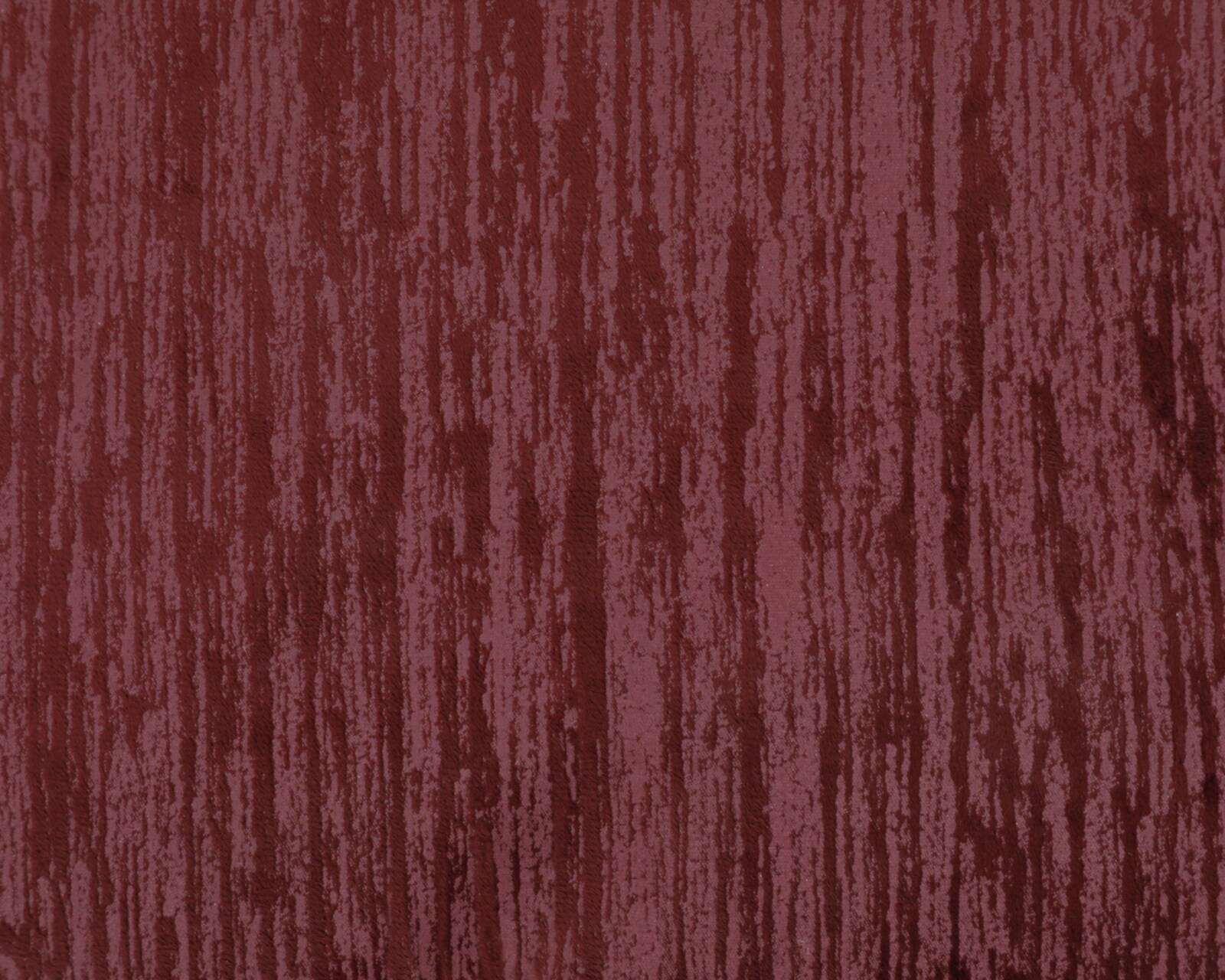 Foto 4 | Foto 4 | Cojín Decorativo Georgina