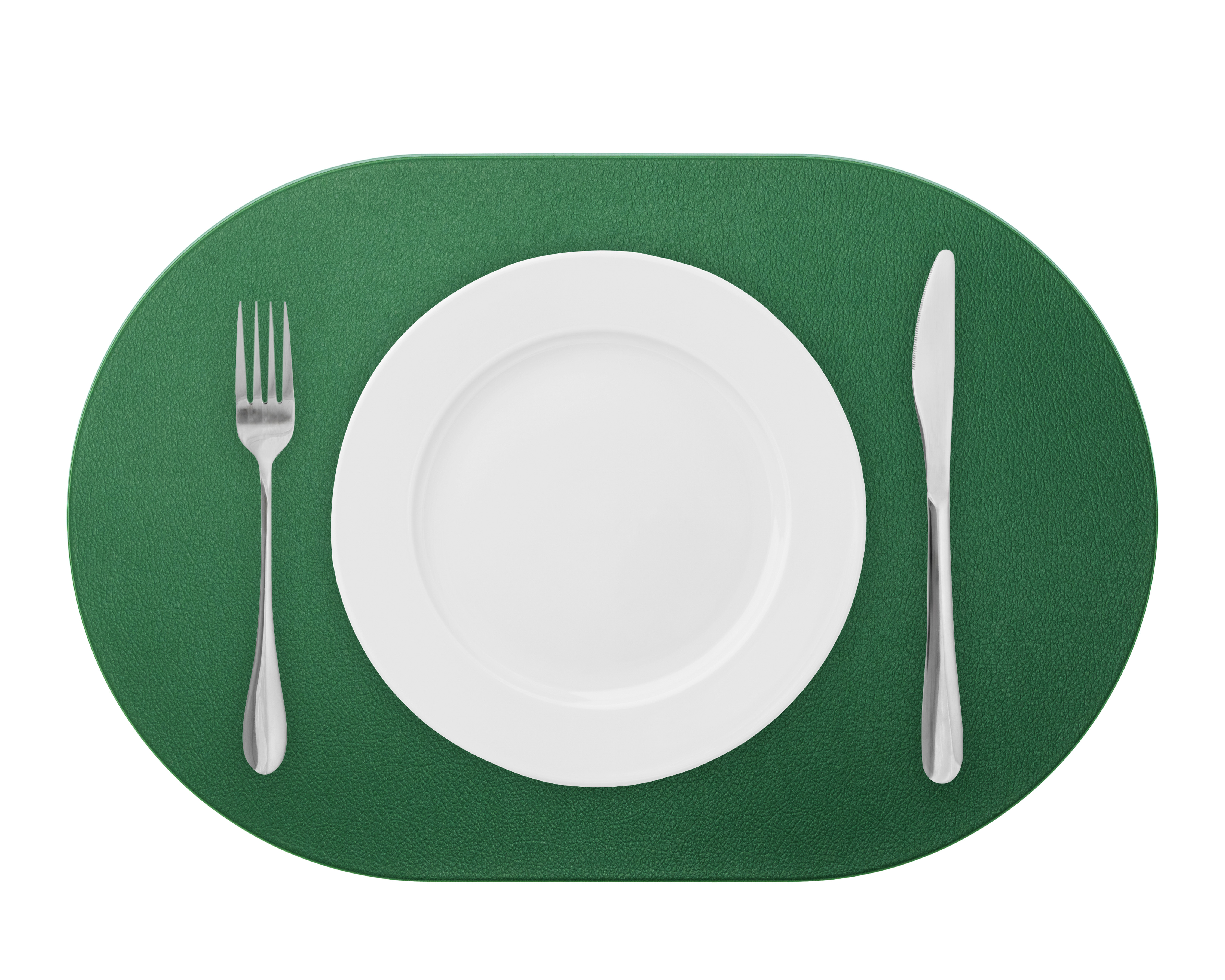 Foto 3 pulgar | Foto 2 | Mantel Individual Rosa Starhaus Zambia 4 Piezas