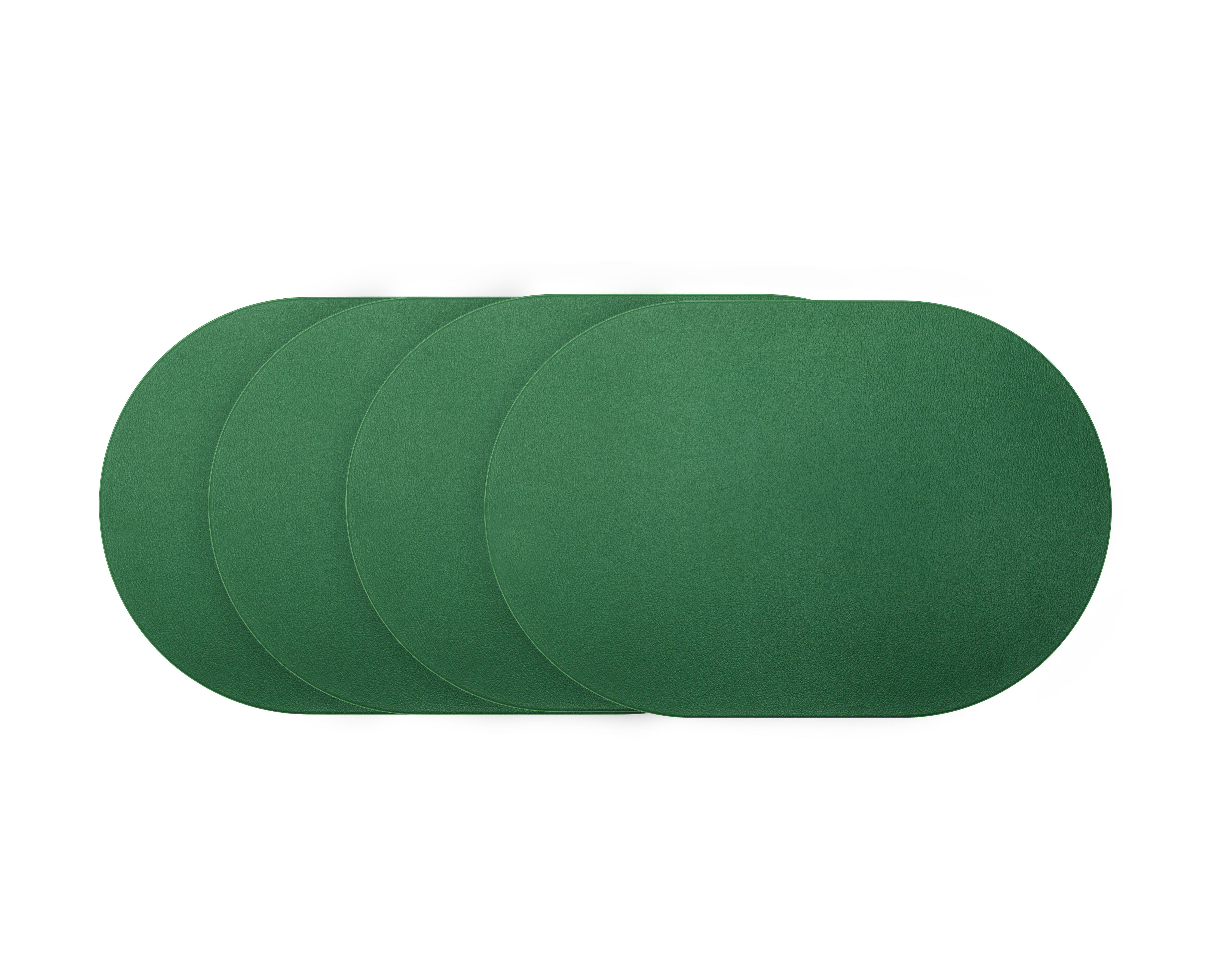 Foto 4 pulgar | Foto 3 | Mantel Individual Rosa Starhaus Zambia 4 Piezas