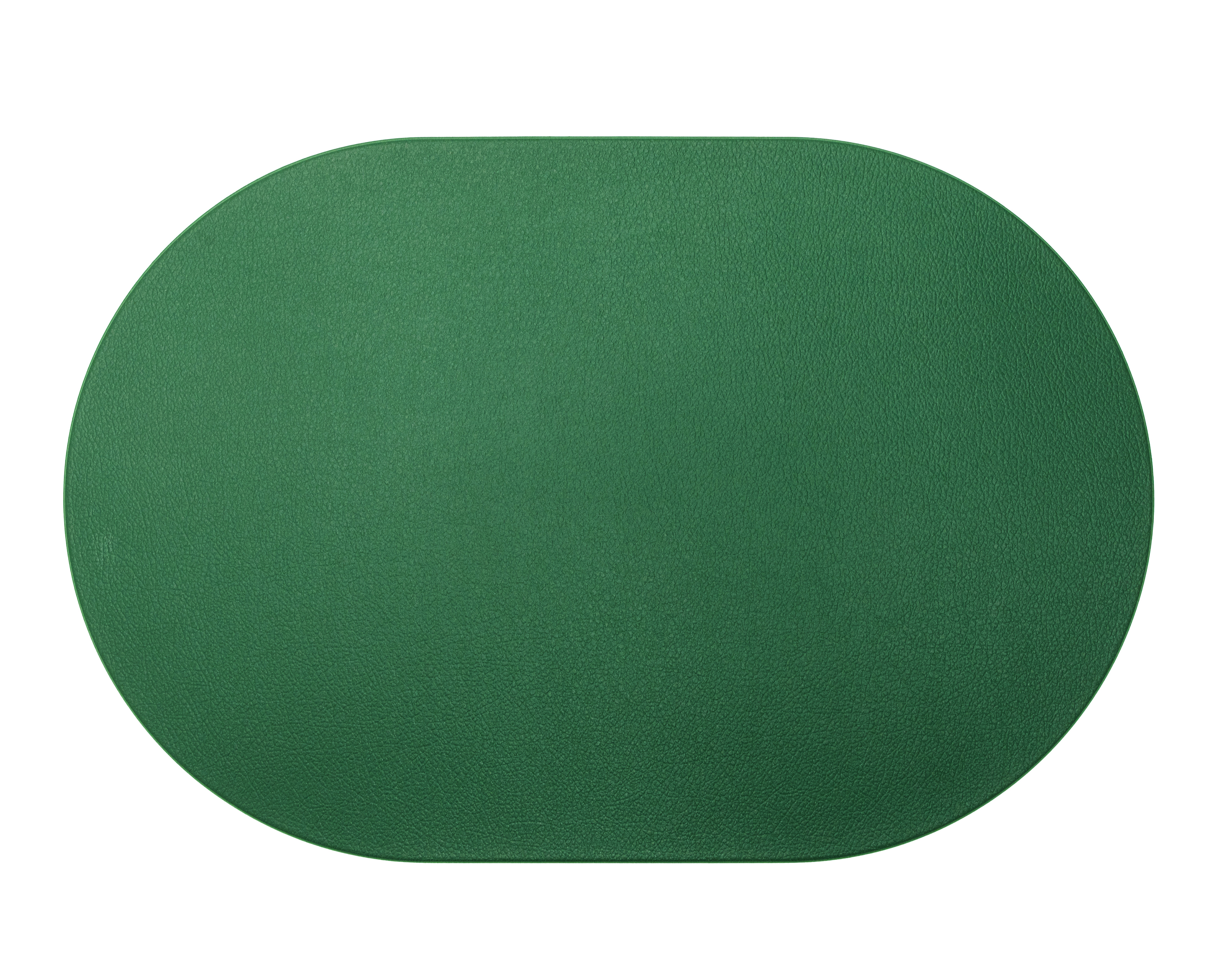 Foto 4 | Foto 4 | Mantel Individual Rosa Starhaus Zambia 4 Piezas