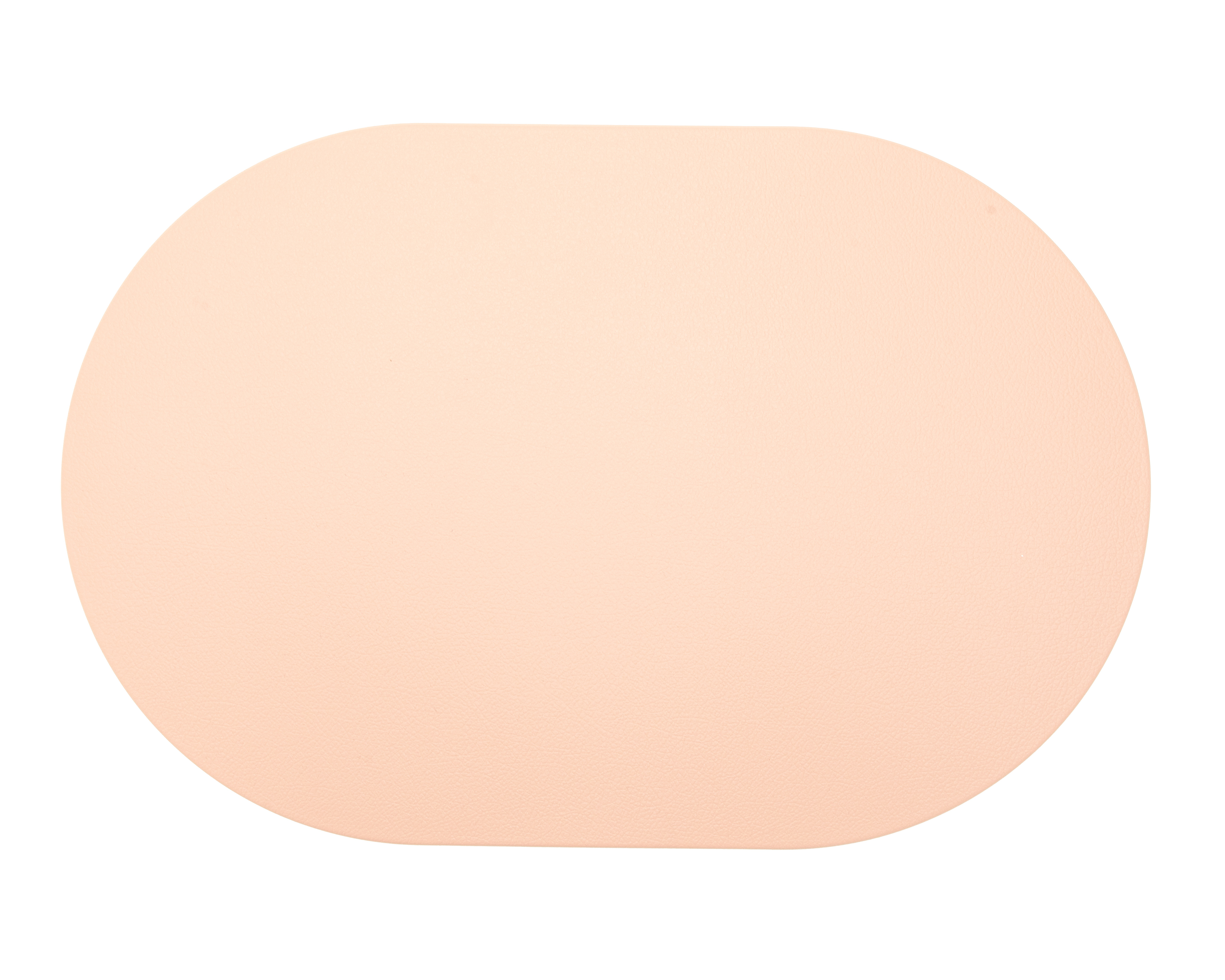 Foto 4 | Foto 4 | Mantel Individual Rosa Starhaus Zambia 4 Piezas