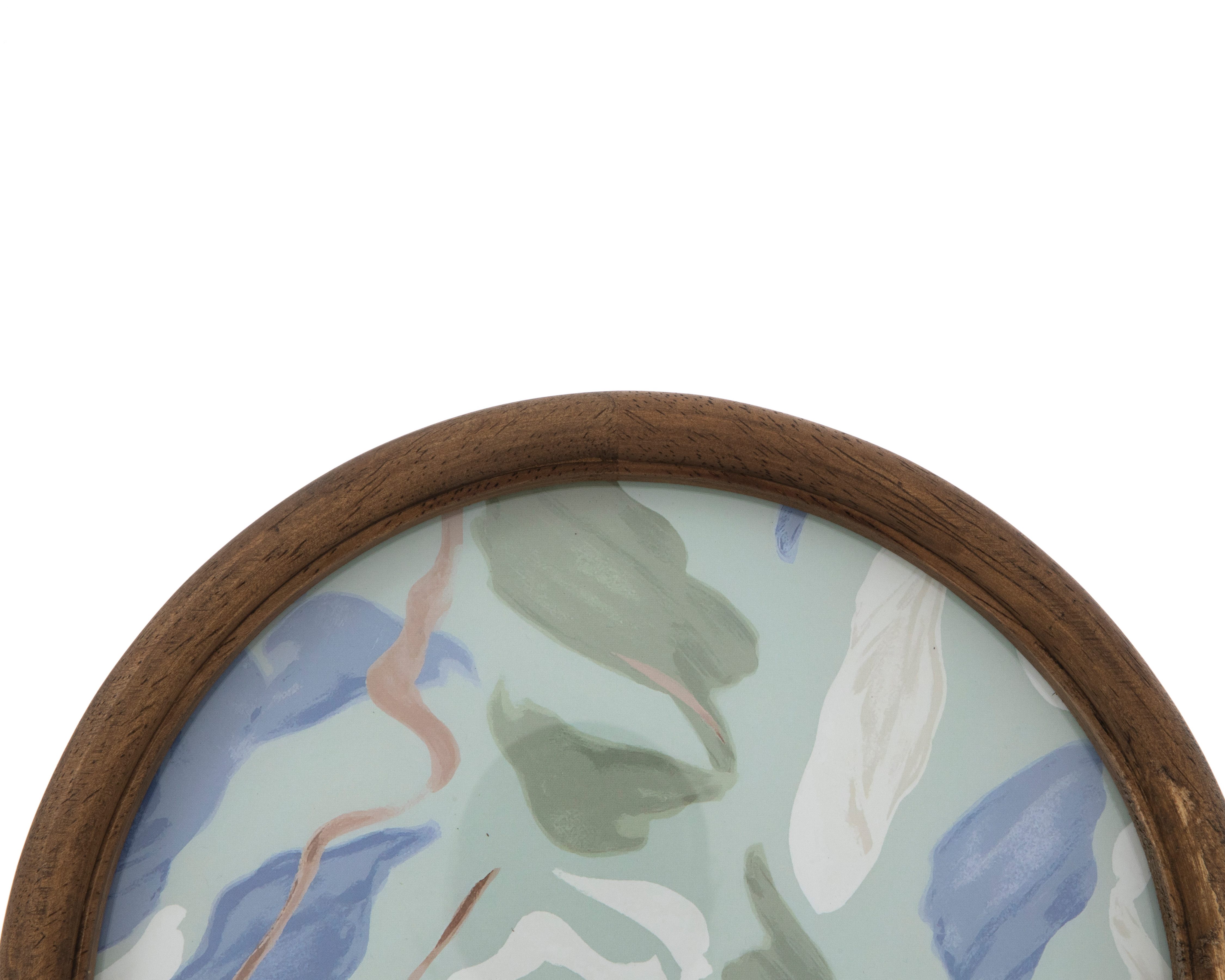 Foto 3 | Foto 3 | Portarretrato de Madera Starhaus 8 x 10 Pulgadas