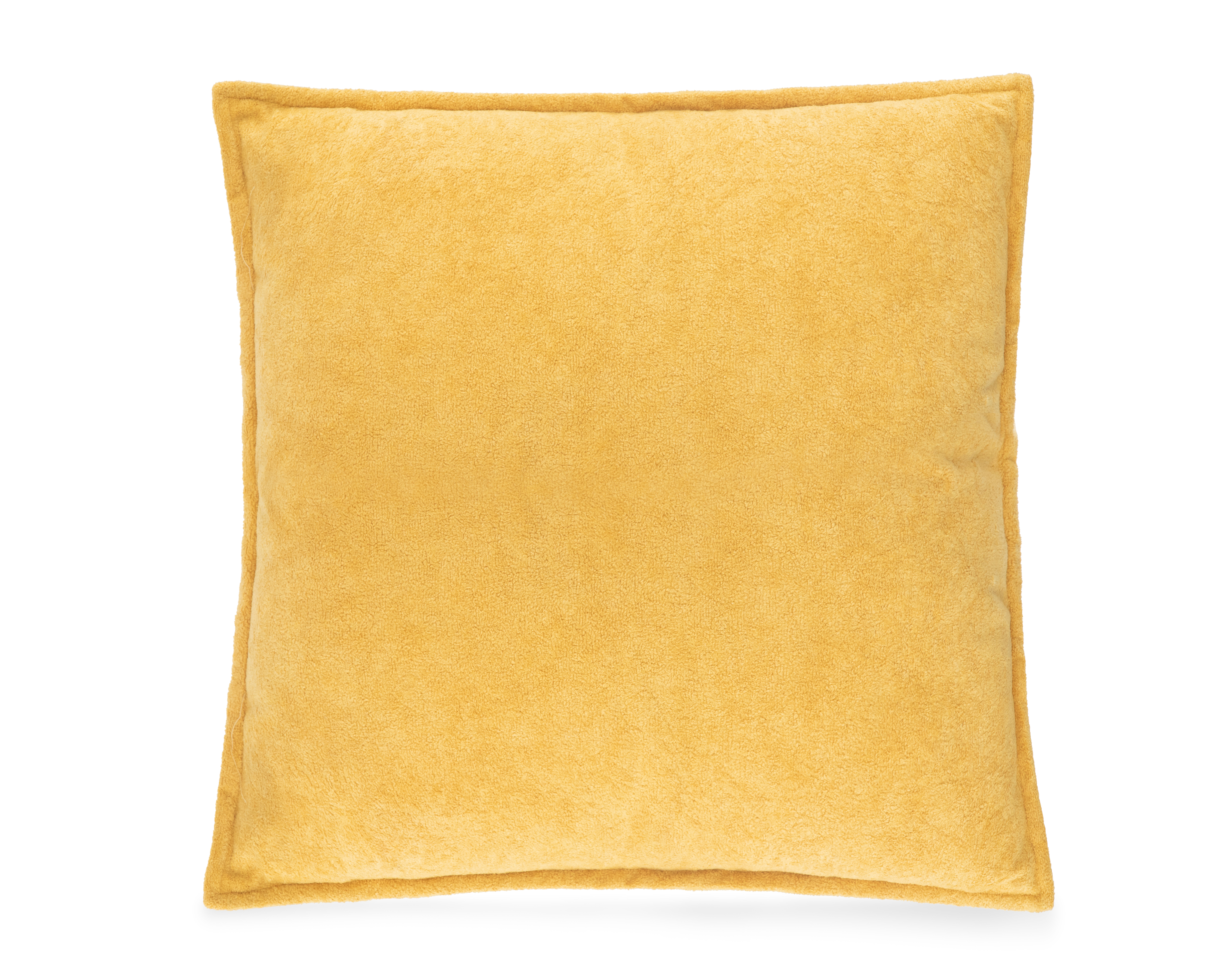 Foto 1 | Foto 1 | Cojín Decorativo Quito