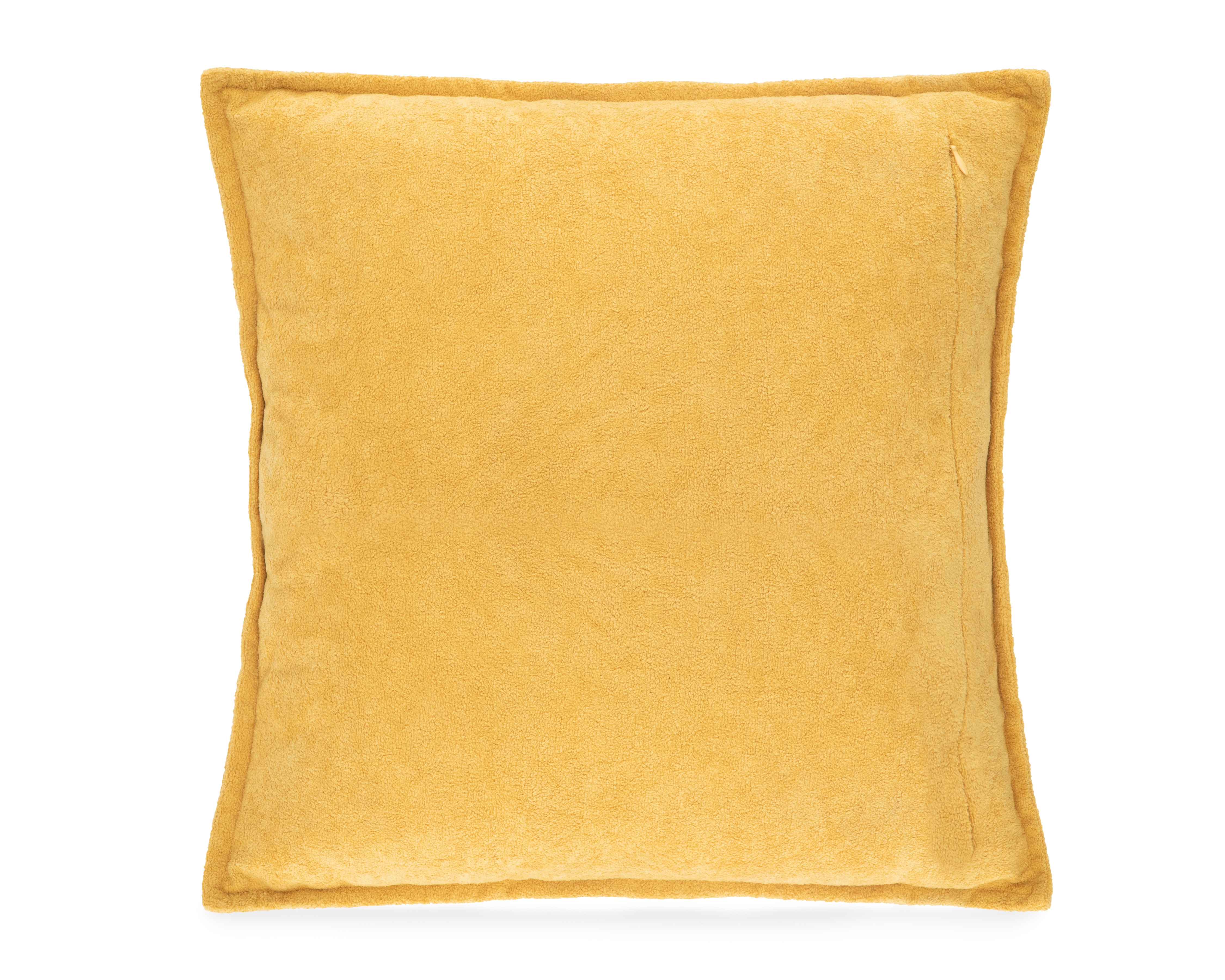 Foto 3 pulgar | Foto 2 | Cojín Decorativo Quito