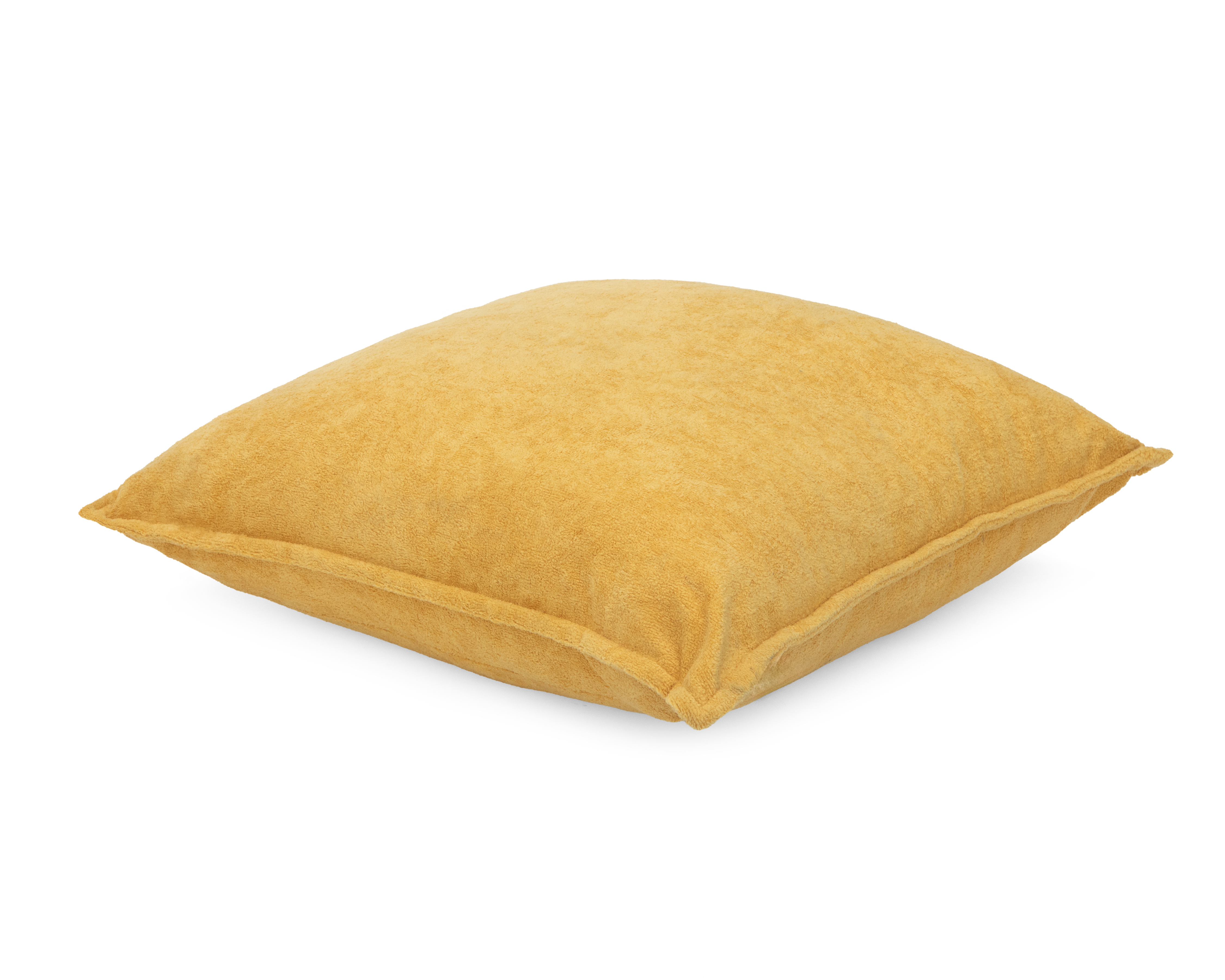 Foto 4 pulgar | Foto 3 | Cojín Decorativo Quito