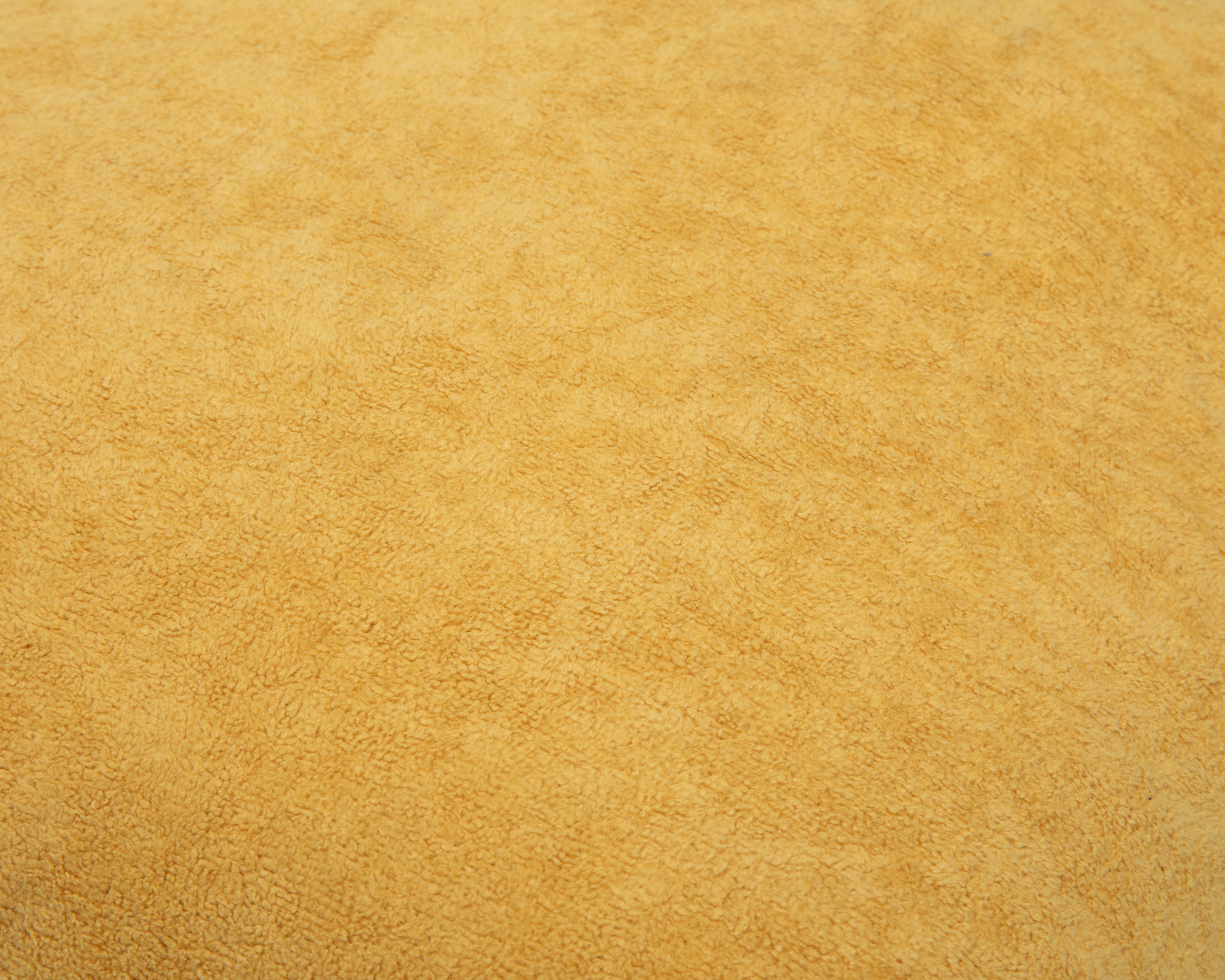 Foto 4 | Foto 4 | Cojín Decorativo Quito