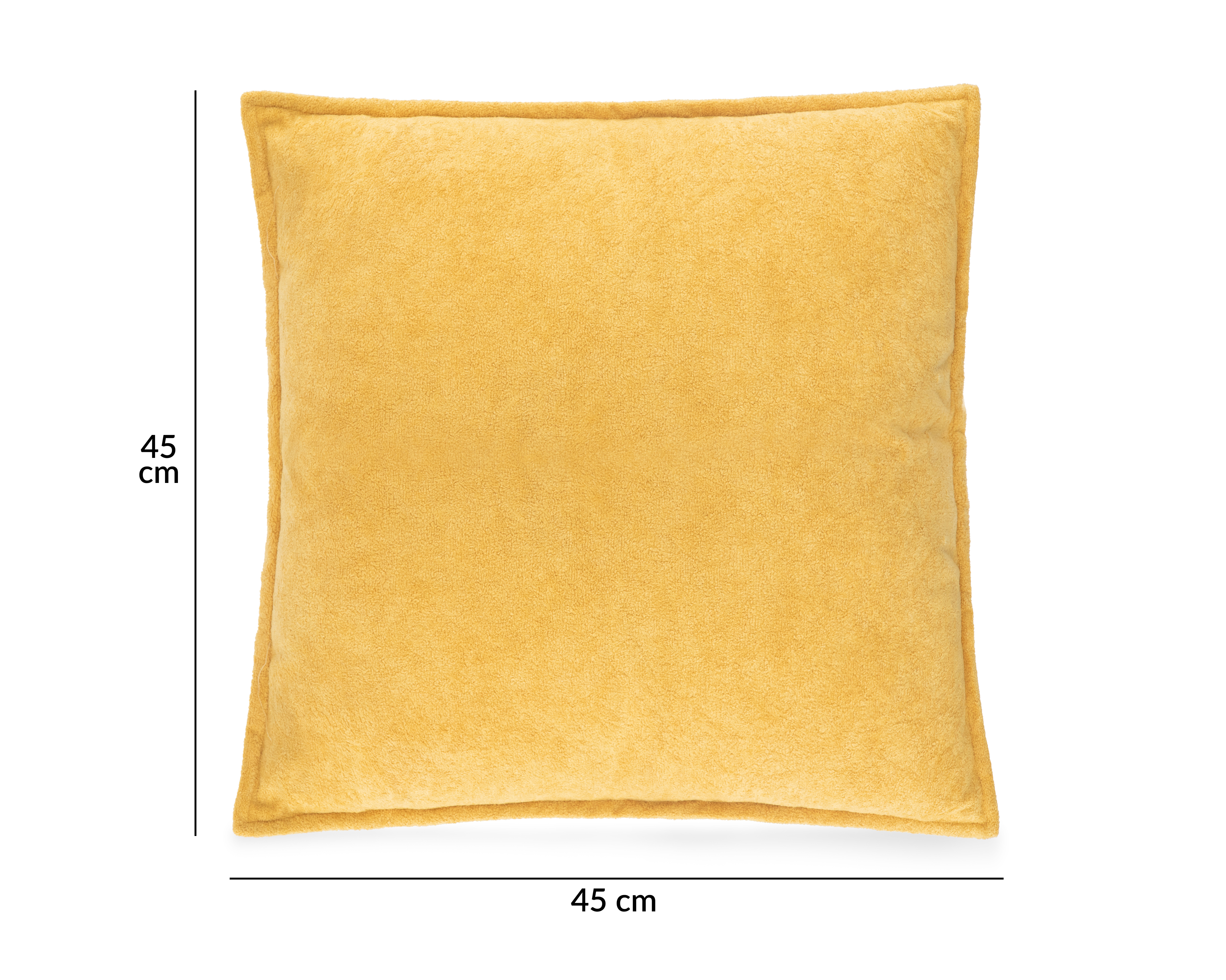 Foto 6 | Foto 6 | Cojín Decorativo Quito