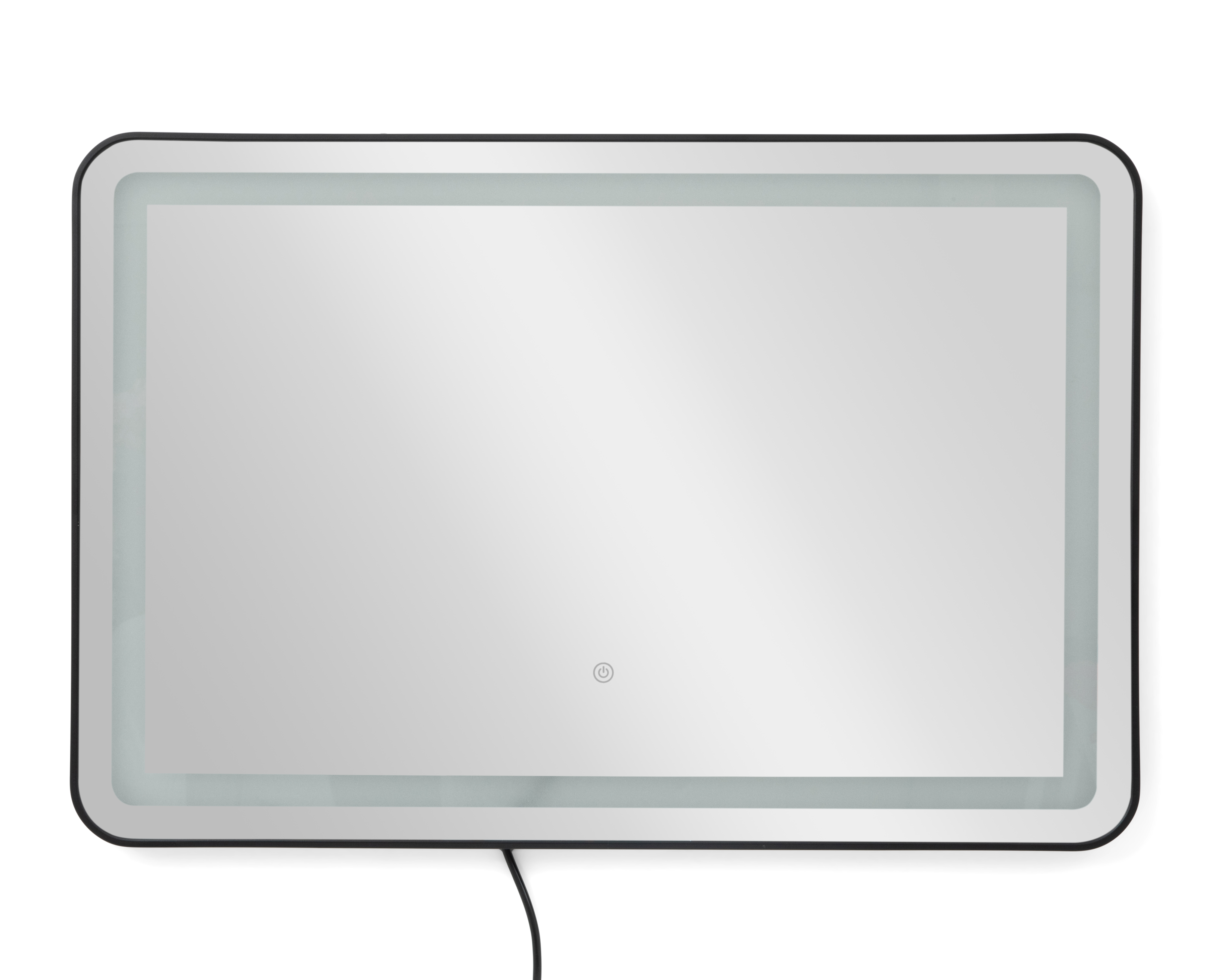 Foto 3 pulgar | Foto 2 | Espejo para Baño Starhaus con Luz Led