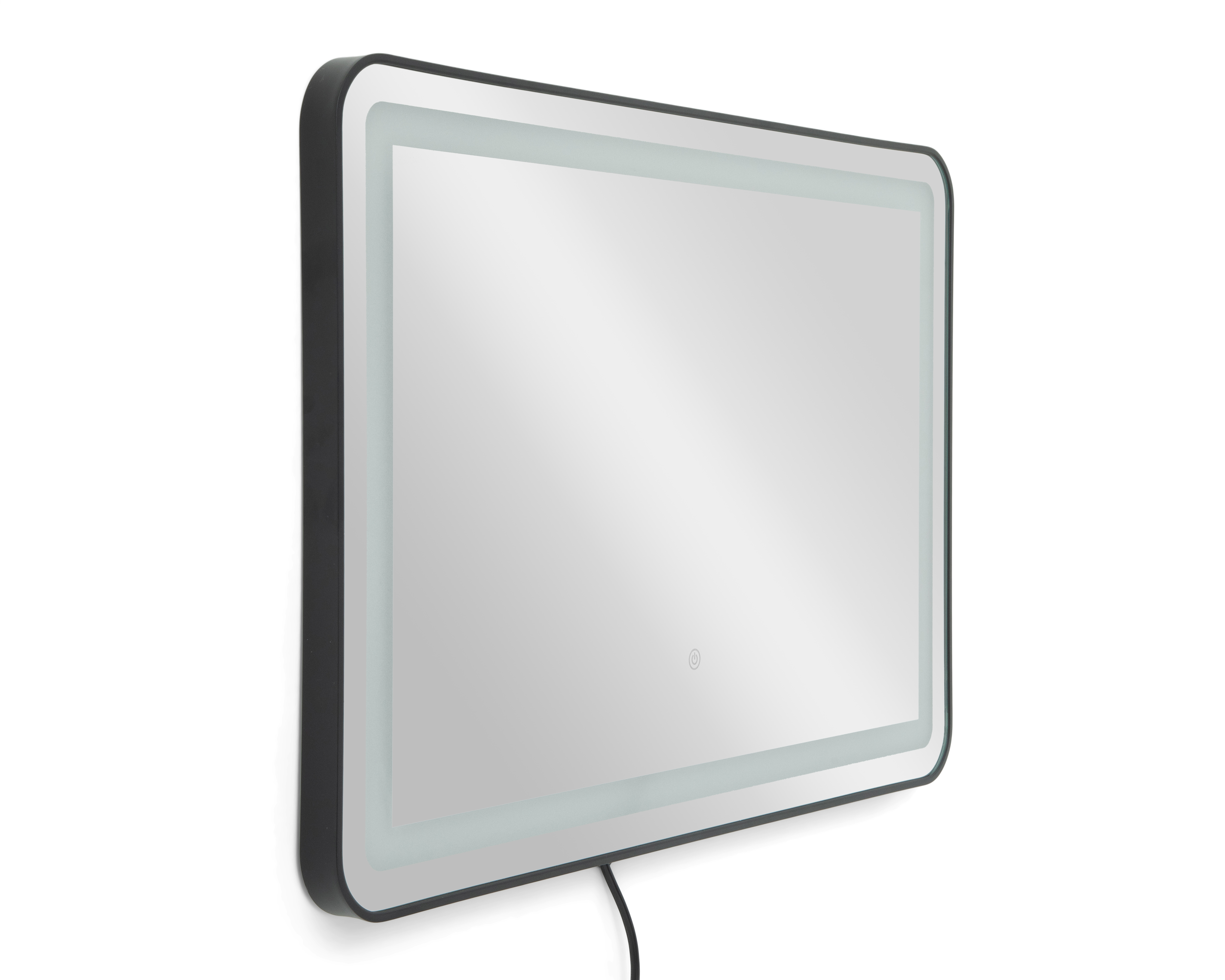 Foto 4 pulgar | Foto 3 | Espejo para Baño Starhaus con Luz Led