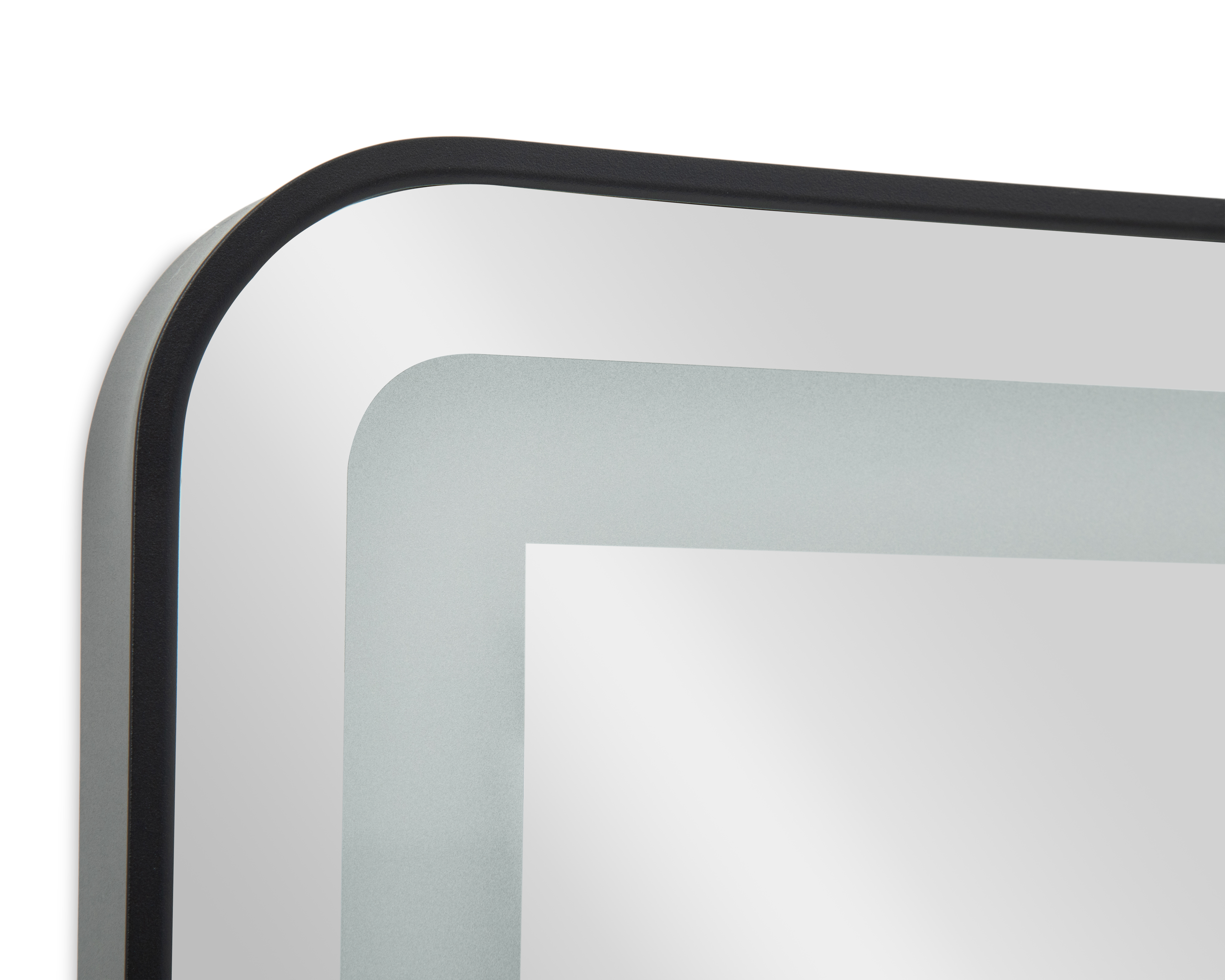 Foto 5 pulgar | Foto 4 | Espejo para Baño Starhaus con Luz Led