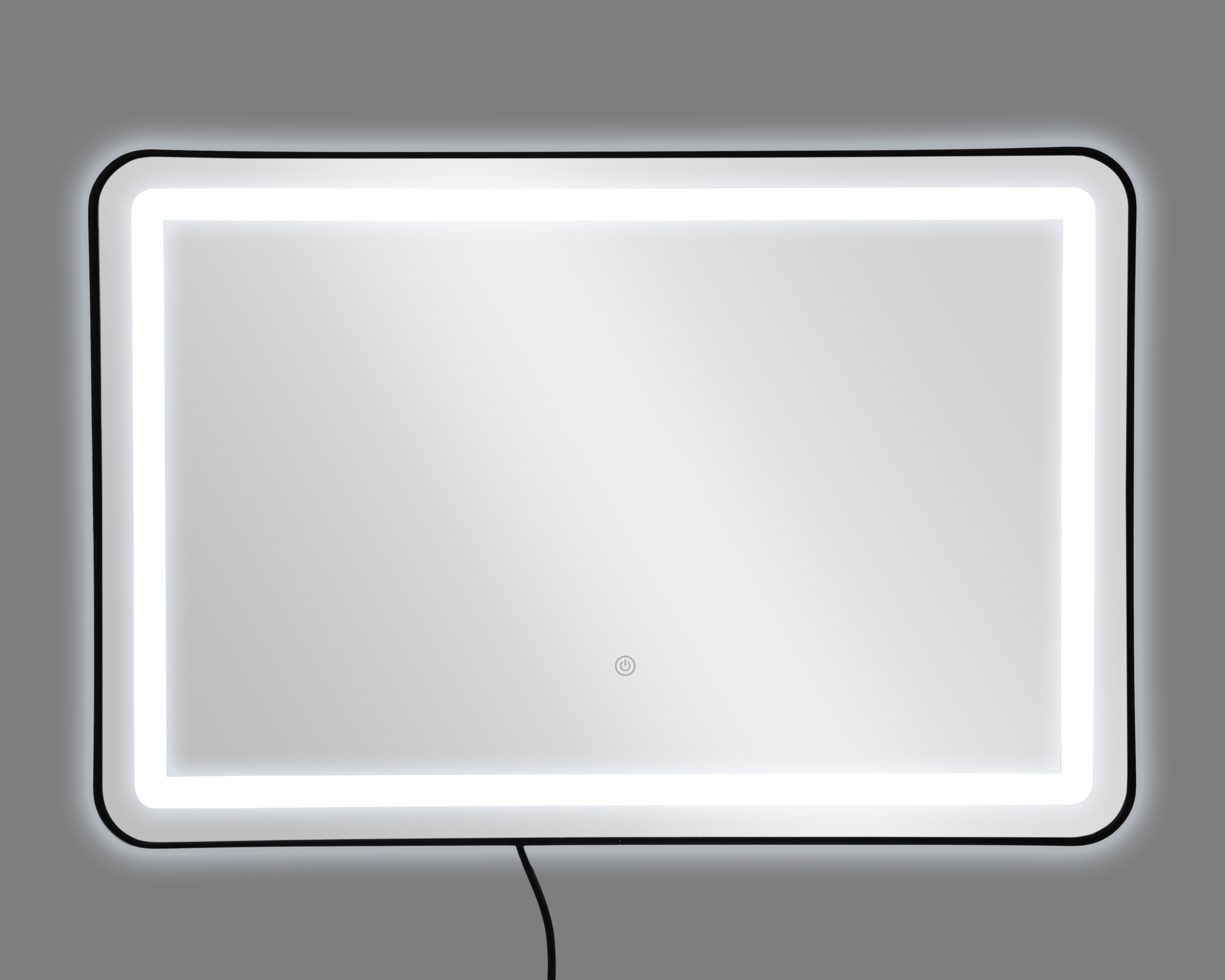 Foto 6 pulgar | Foto 5 | Espejo para Baño Starhaus con Luz Led