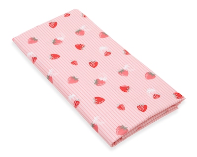 Foto 2 | Foto 2 | Mantel para Mesa Rosa Starhaus Namibia