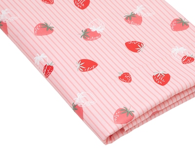 Foto 3 | Foto 3 | Mantel para Mesa Rosa Starhaus Namibia