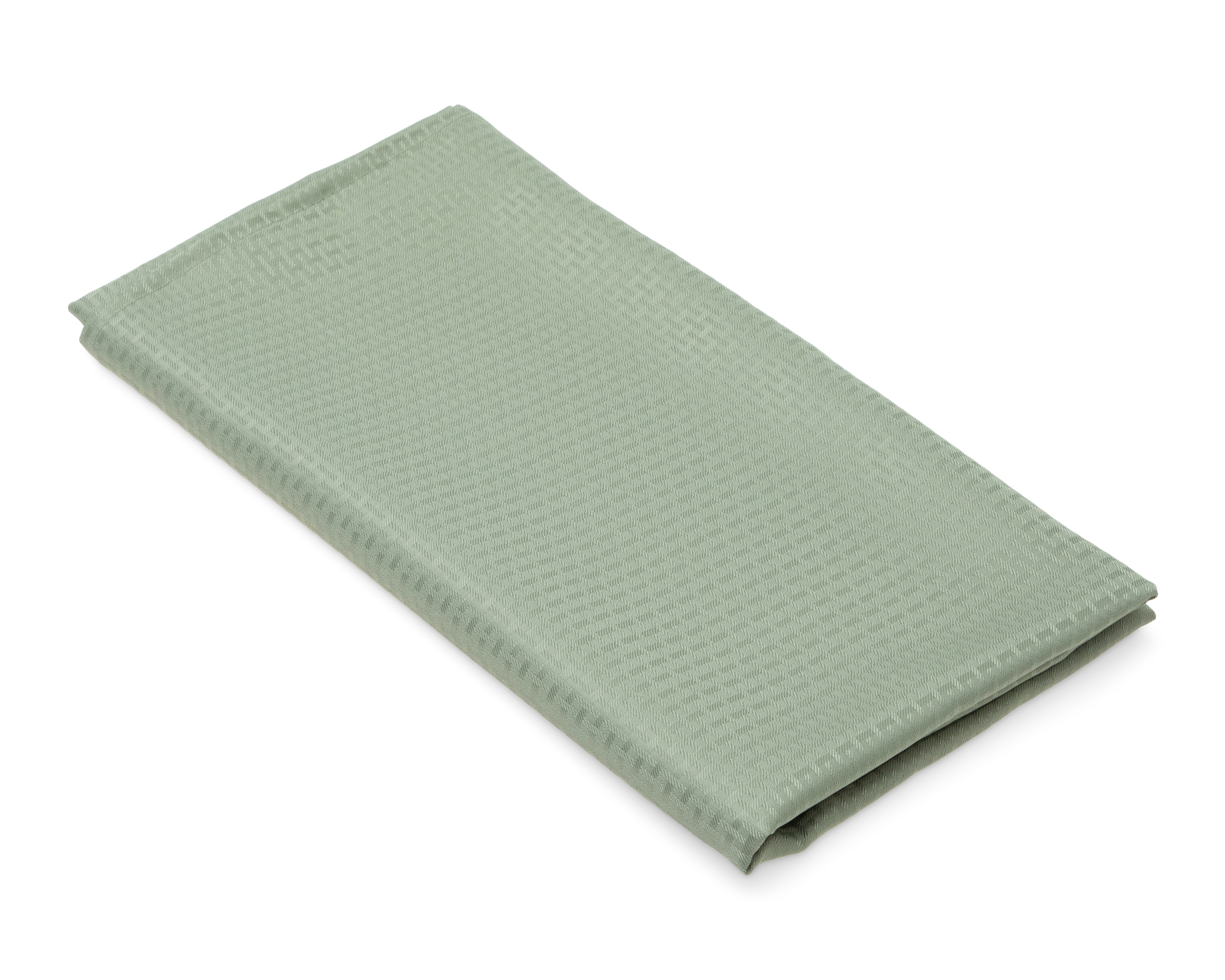 Foto 3 pulgar | Foto 2 | Mantel para Mesa Olivo Starhaus Nairobi 140 x 180 cm