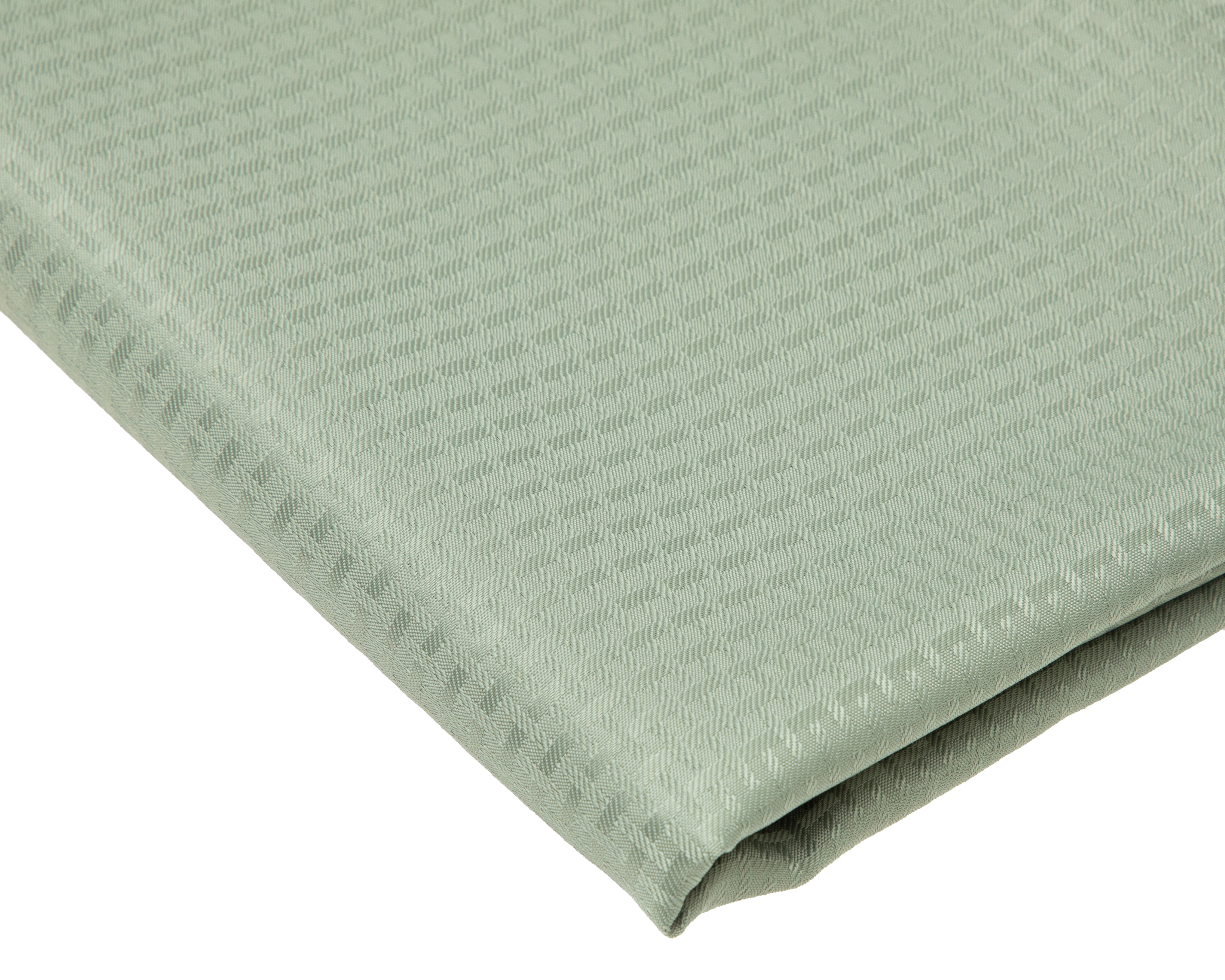 Foto 4 pulgar | Foto 3 | Mantel para Mesa Olivo Starhaus Nairobi 140 x 180 cm