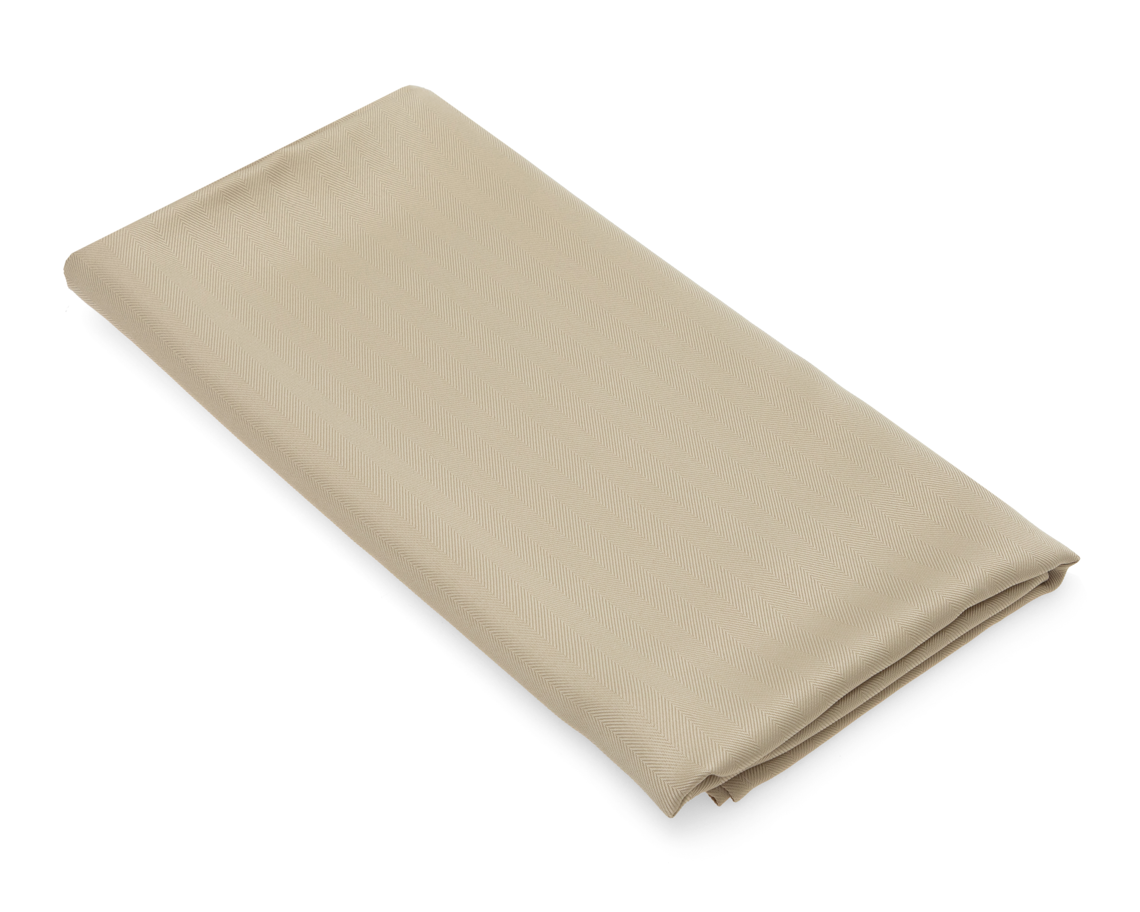 Foto 2 | Foto 2 | Mantel para Mesa Café Starhaus Niza 140 x 180 cm