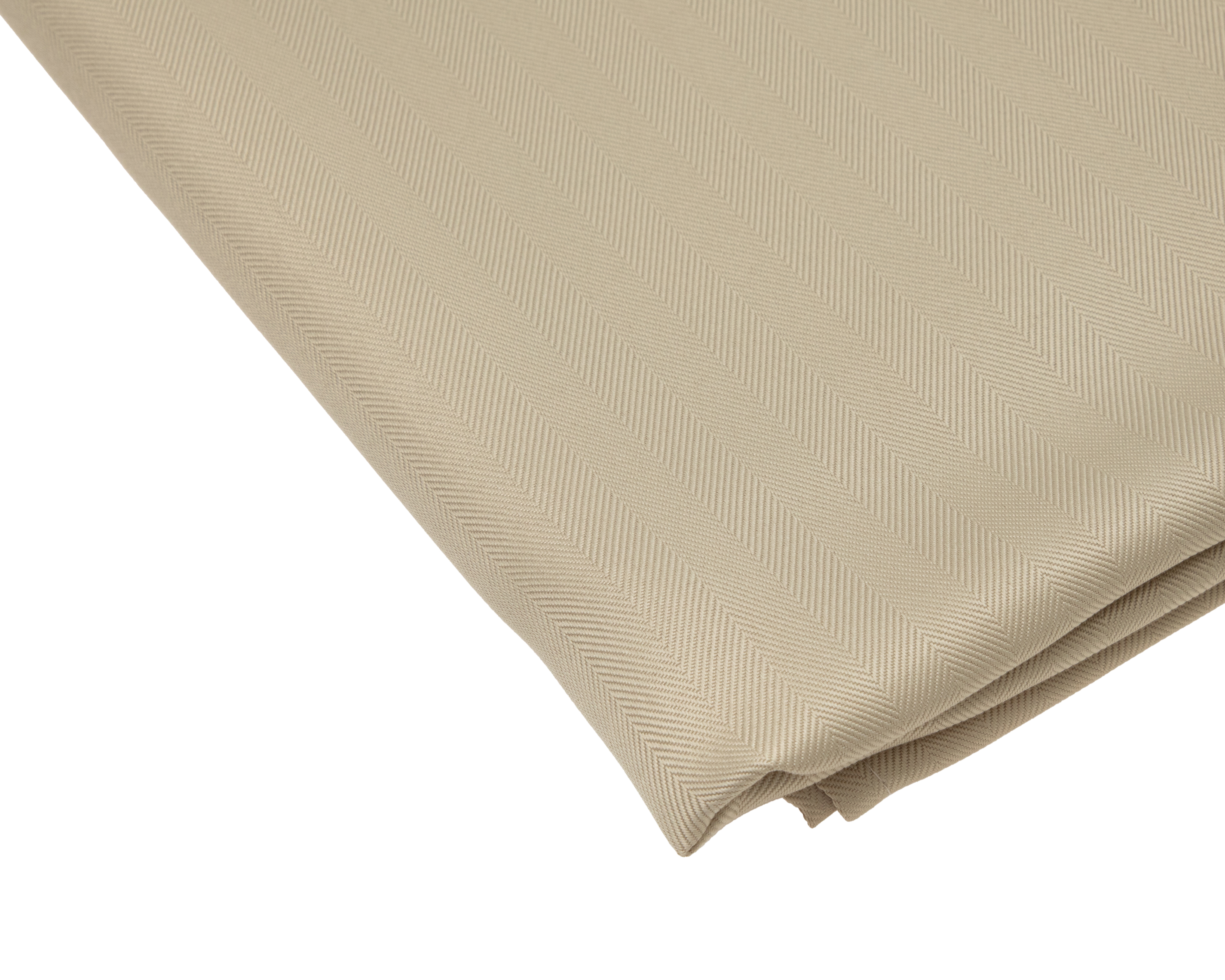 Foto 3 | Foto 3 | Mantel para Mesa Café Starhaus Niza 140 x 180 cm