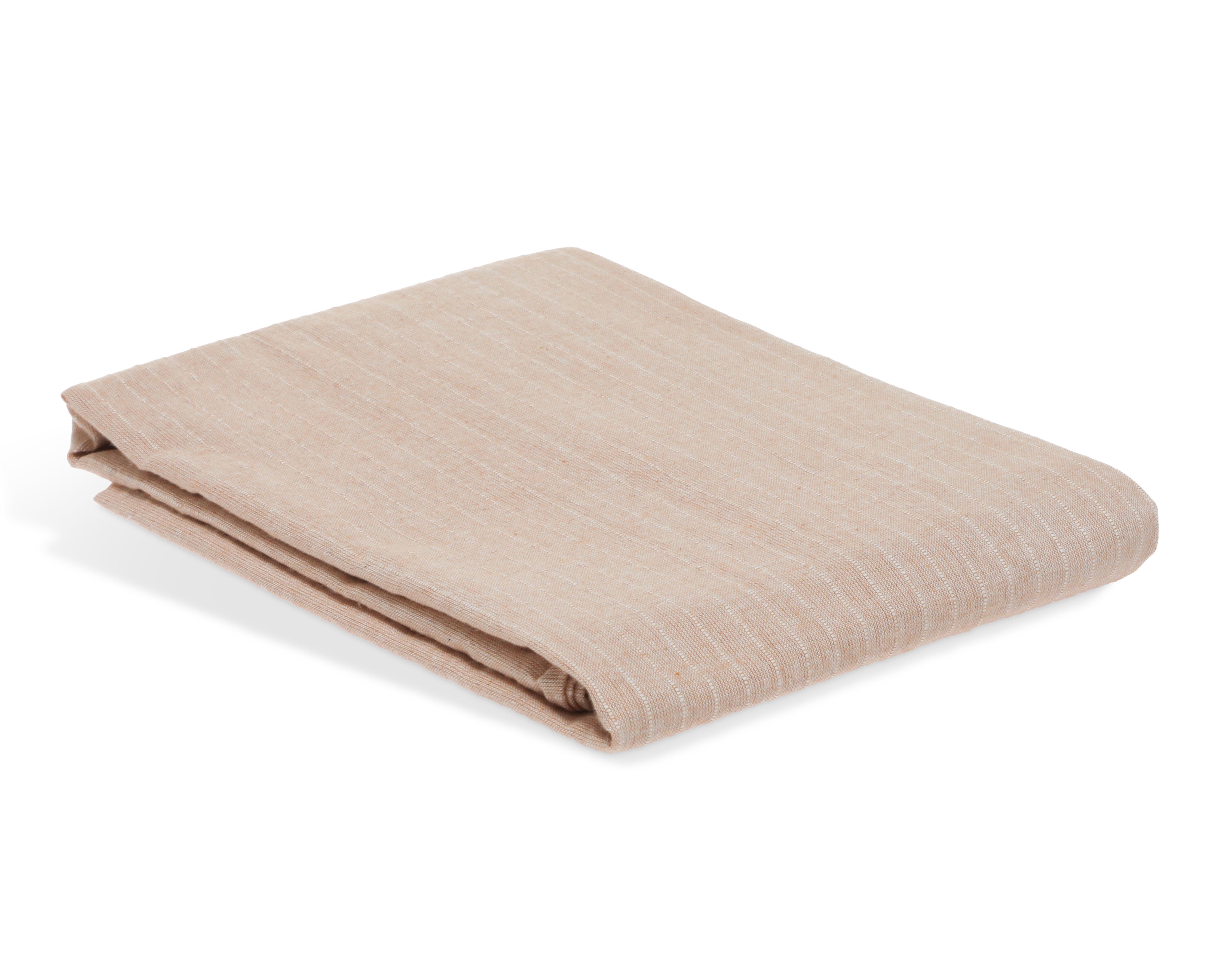 Foto 2 | Foto 2 | Mantel para Mesa Salmón Starhaus Nauru 180 x 140 cm