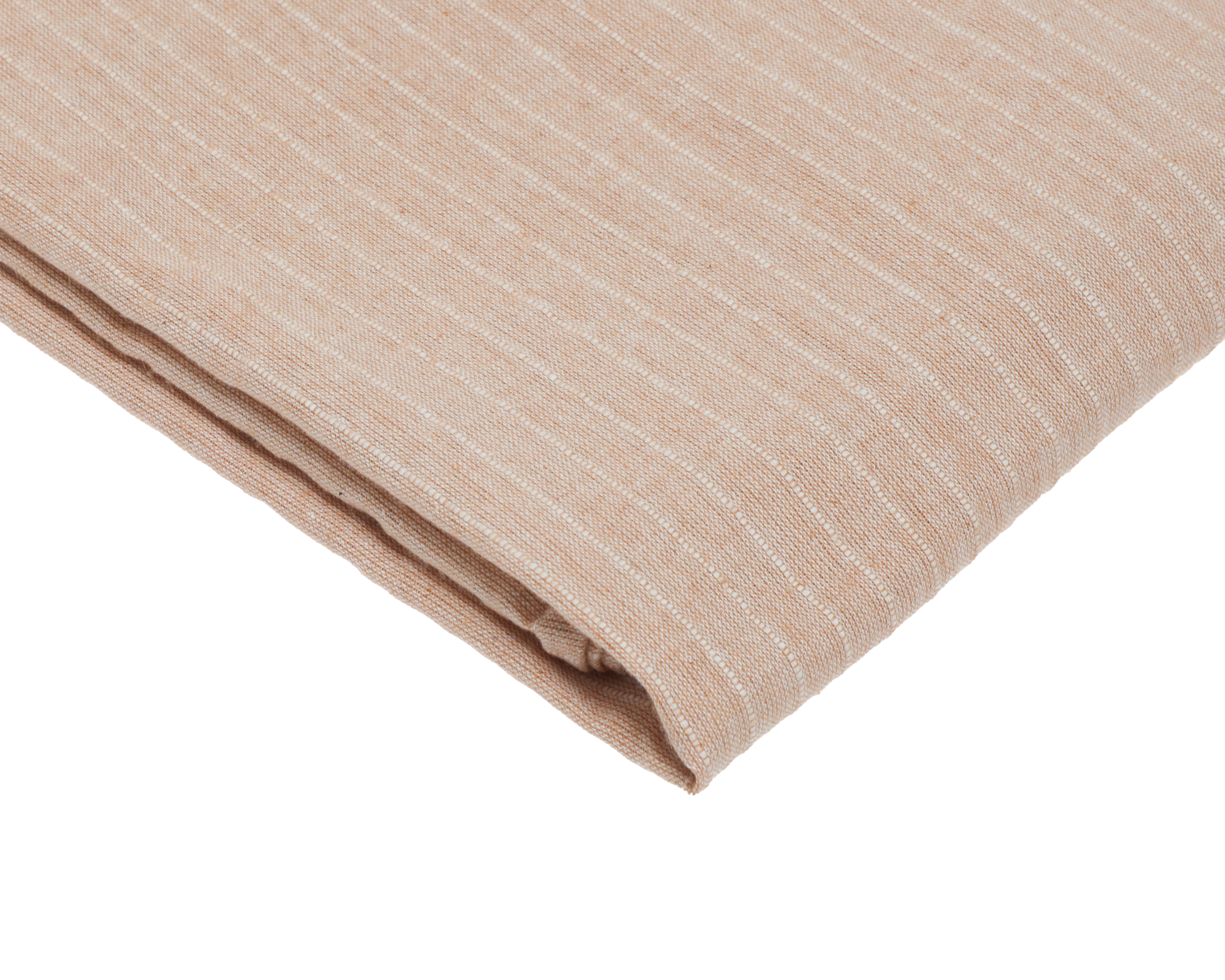 Foto 4 pulgar | Foto 3 | Mantel para Mesa Salmón Starhaus Nauru 180 x 140 cm