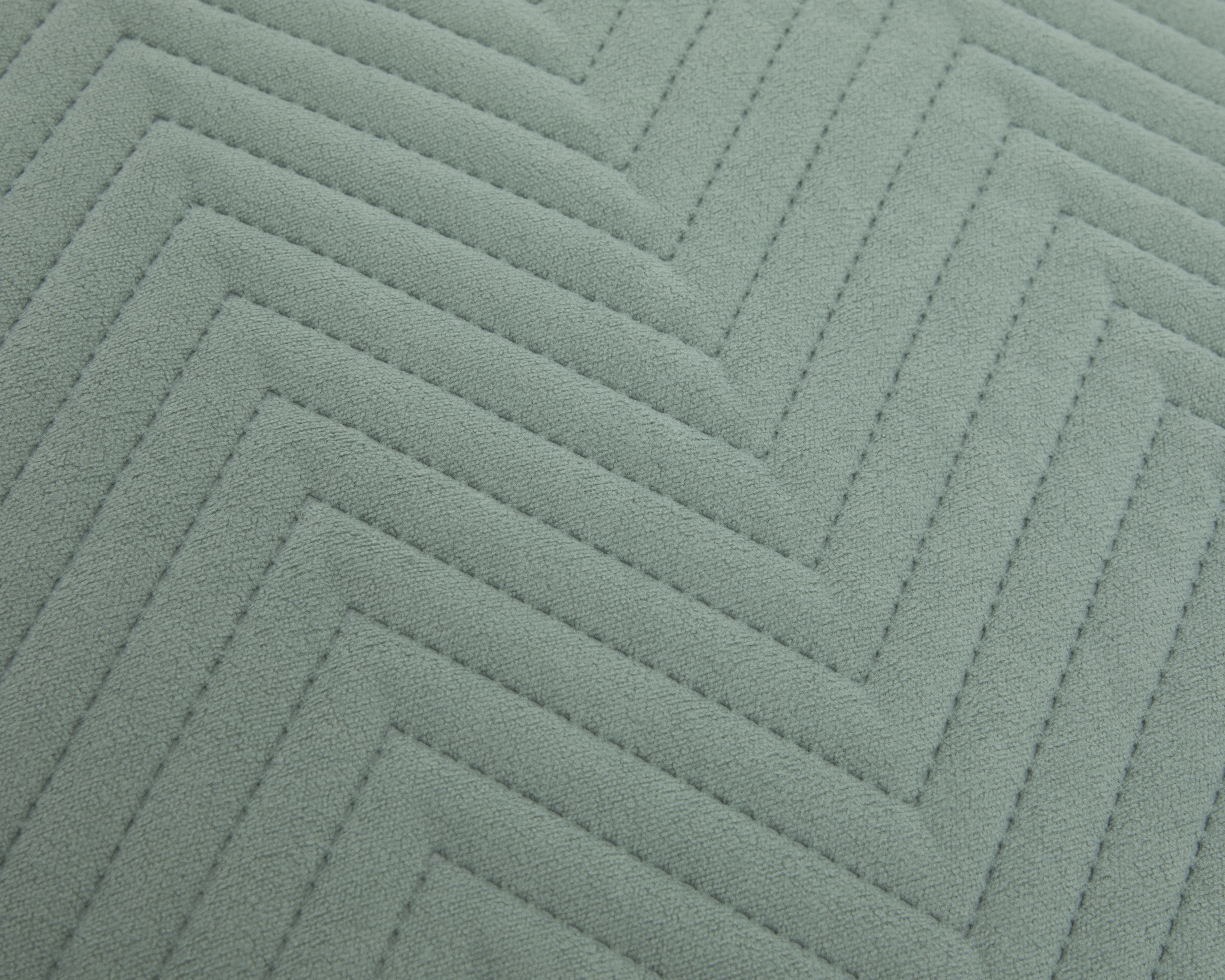 Foto 4 | Foto 4 | Cojín Decorativo Fresco Aqua