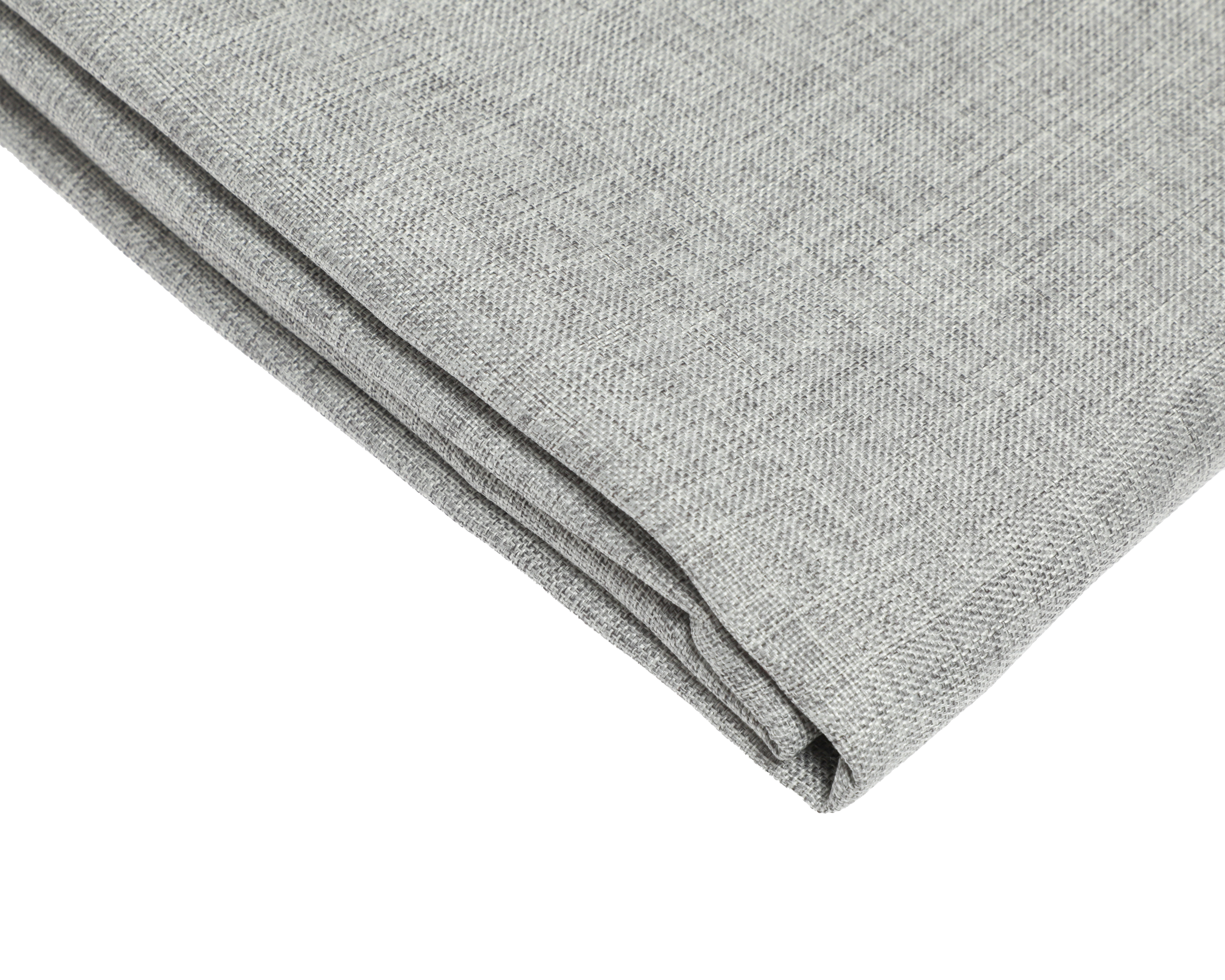 Foto 4 pulgar | Foto 3 | Mantel para Mesa Gris Starhaus Nepal 180 x 140 cm