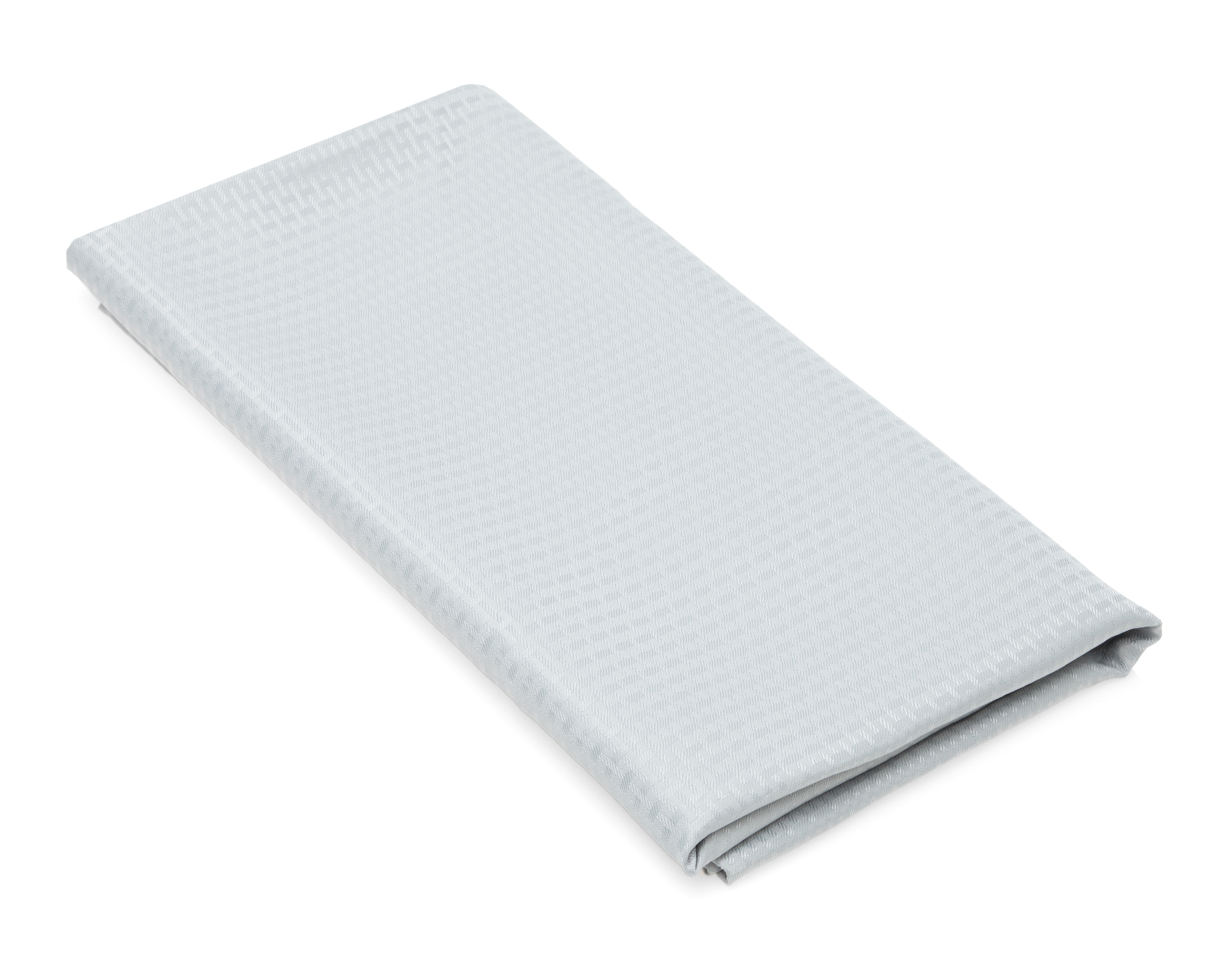 Foto 3 pulgar | Foto 2 | Mantel para Mesa Gris Starhaus Nagoya 140 x 180 cm