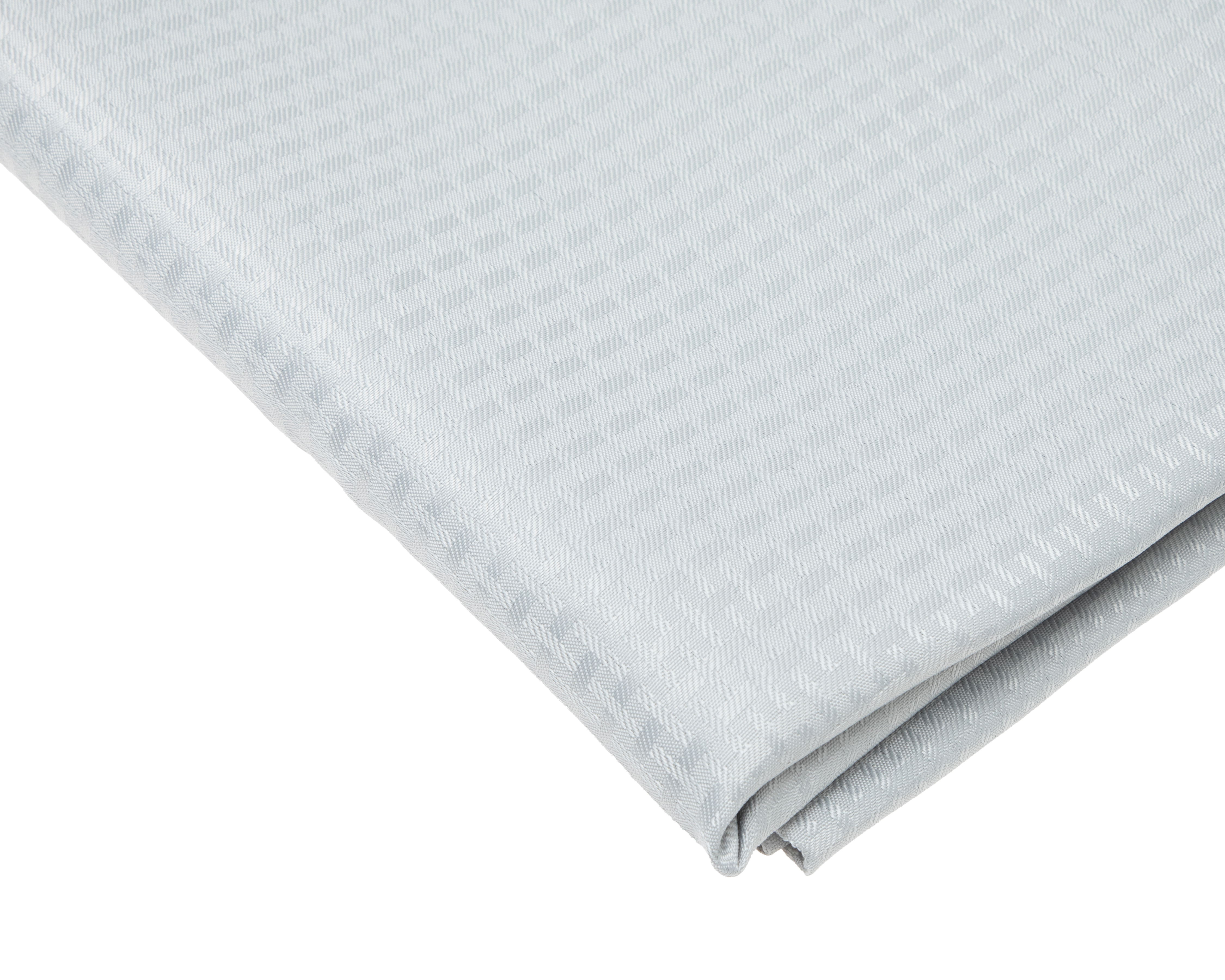 Foto 3 | Foto 3 | Mantel para Mesa Gris Starhaus Nagoya 140 x 180 cm