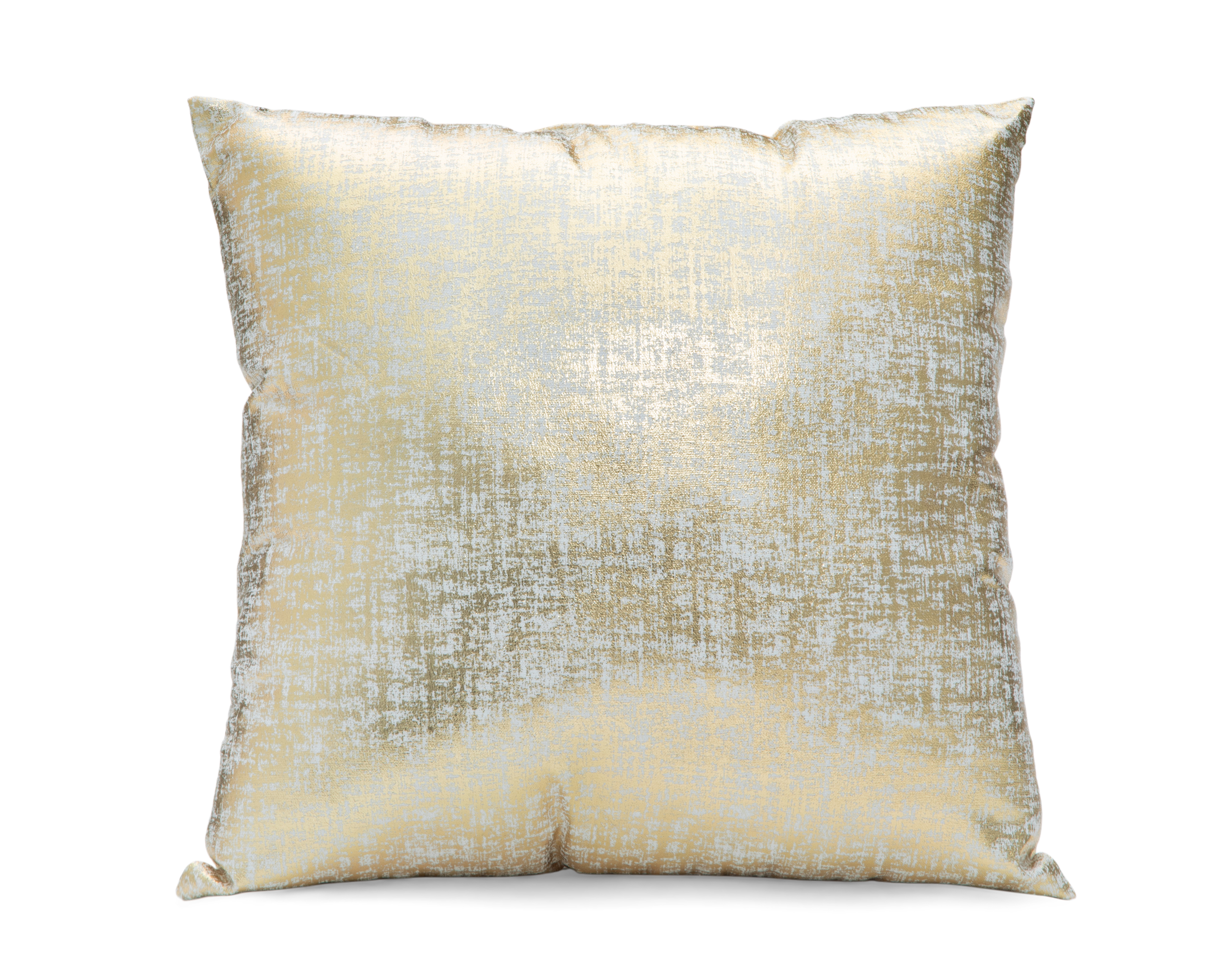 Cojín Decorativo Noruega