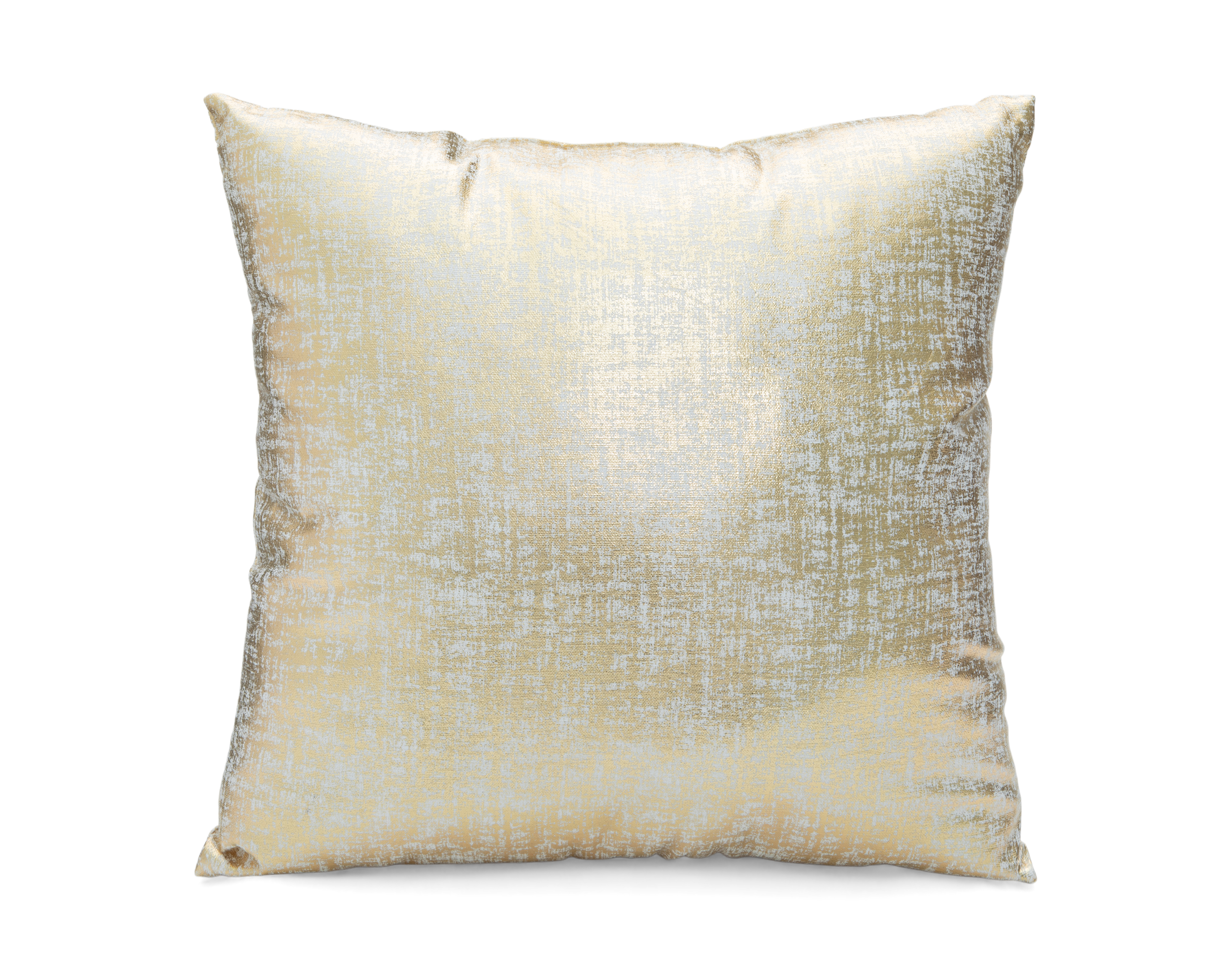 Foto 3 pulgar | Foto 2 | Cojín Decorativo Noruega