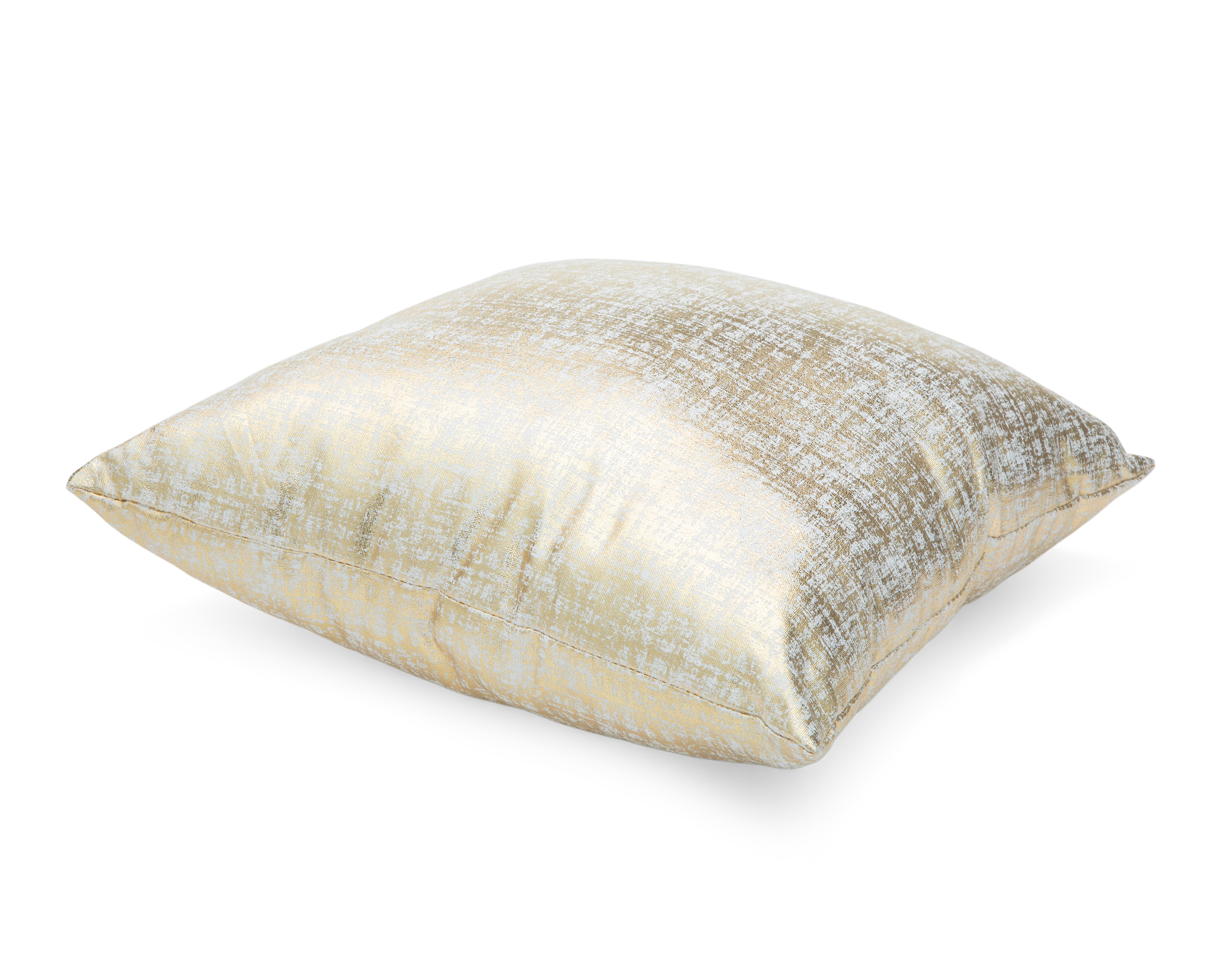 Foto 4 pulgar | Foto 3 | Cojín Decorativo Noruega